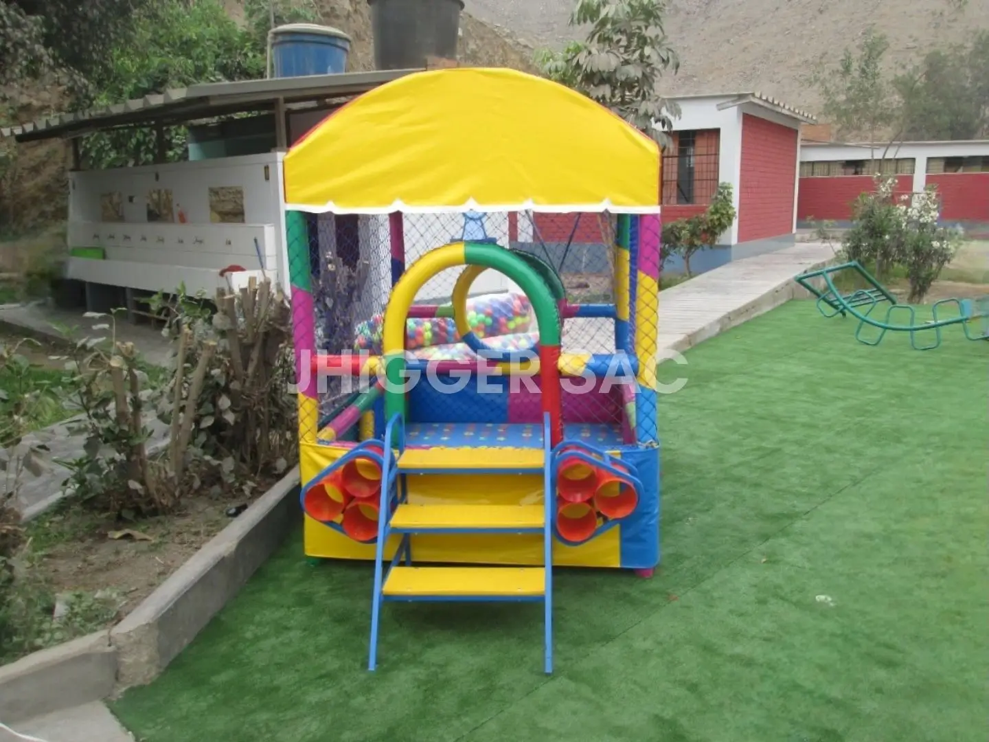 Gallery image 5