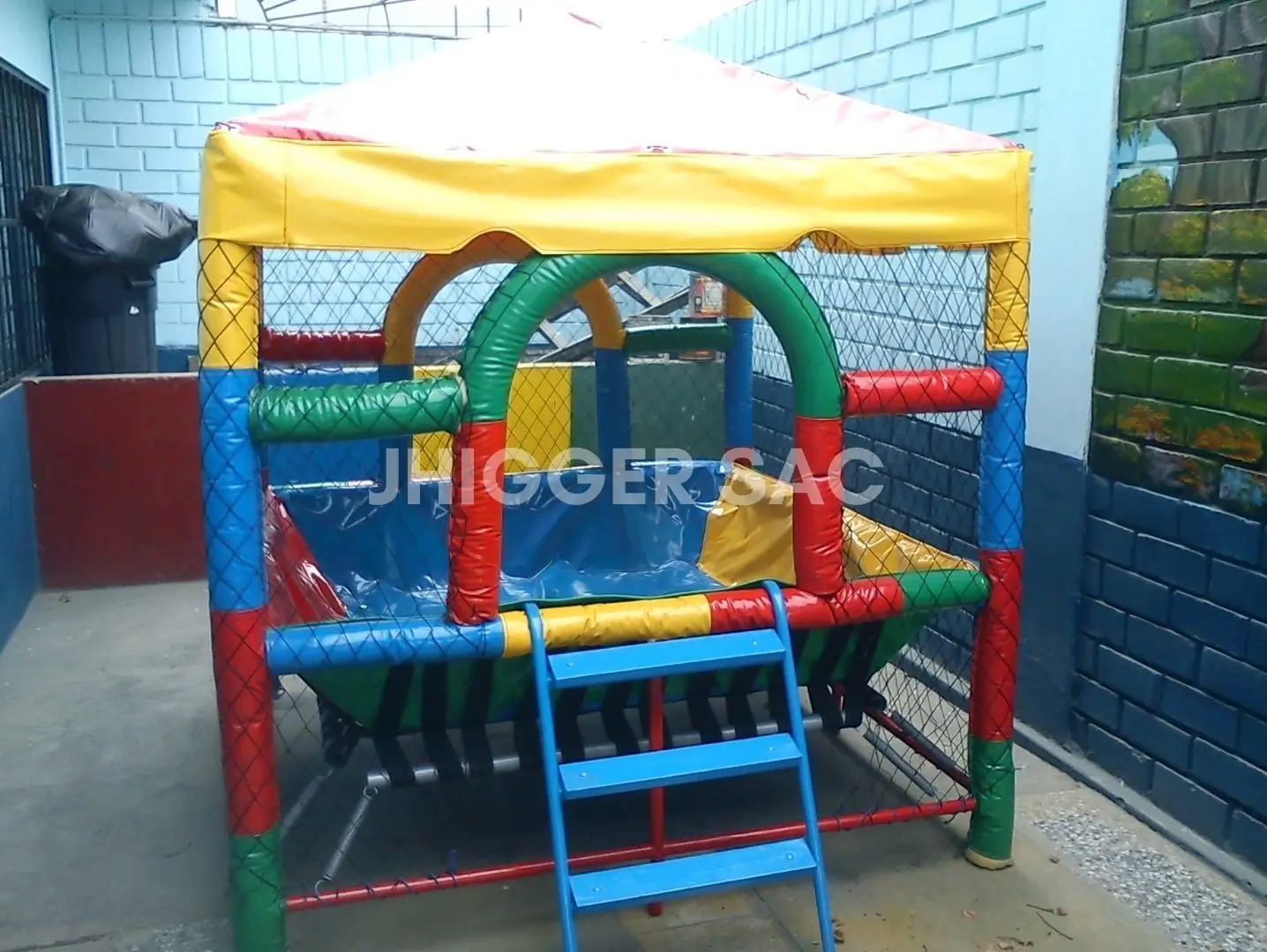 Gallery image 14