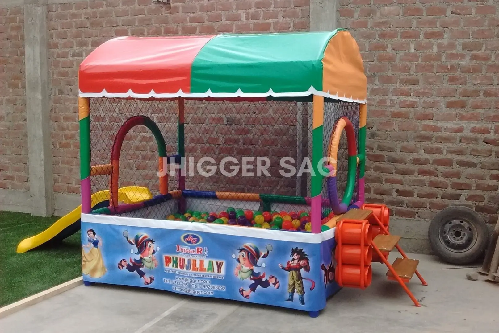 Gallery image 16