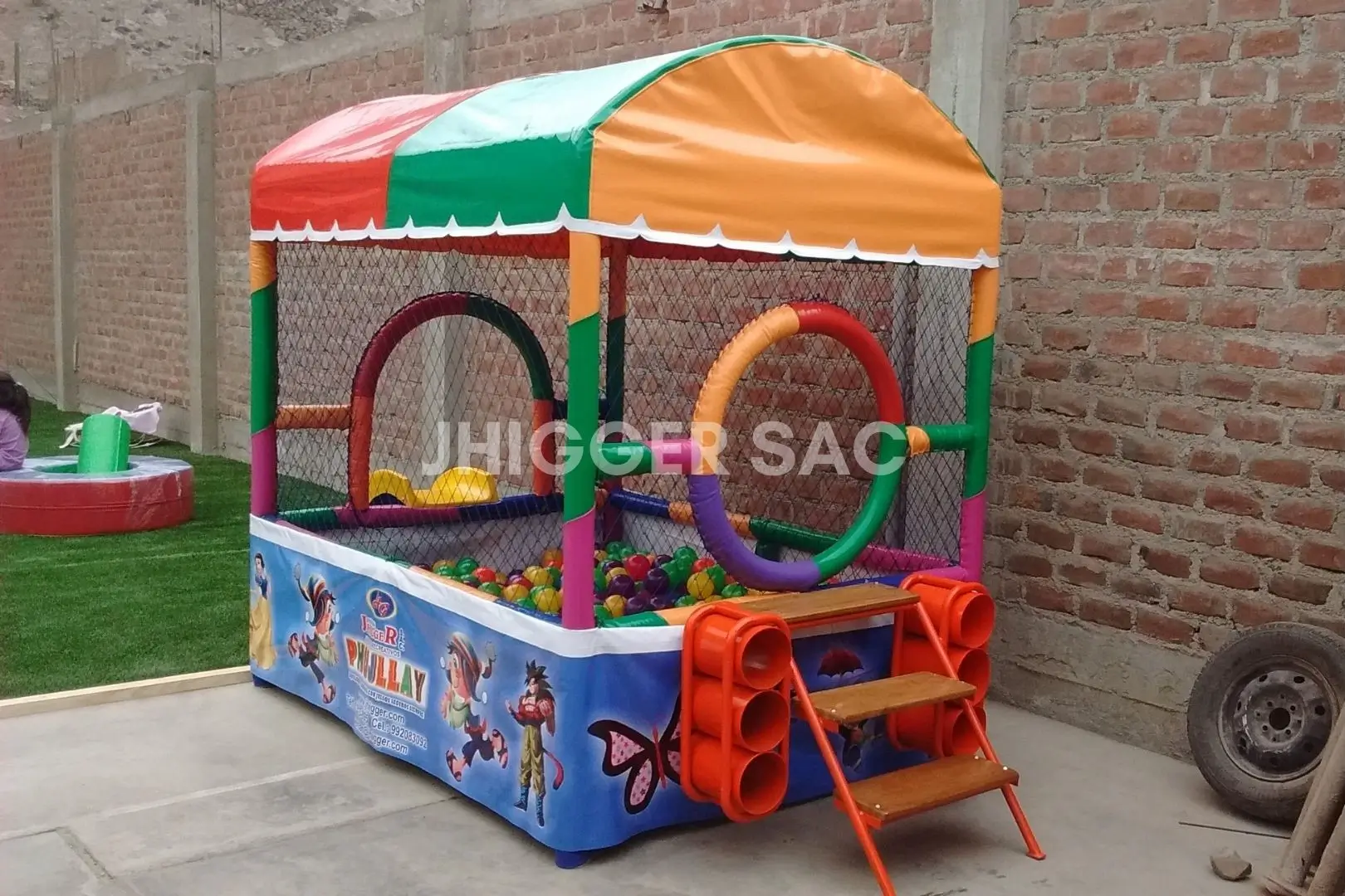 Gallery image 15