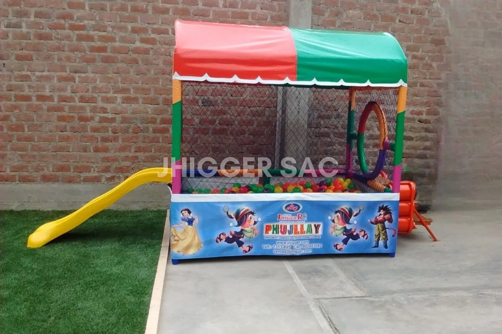 Gallery image 17