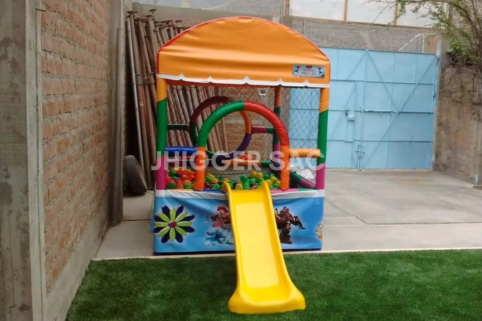 Gallery image 18