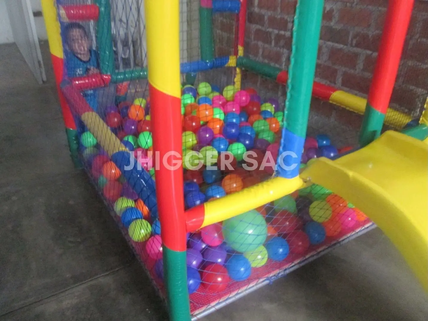 Gallery image 13