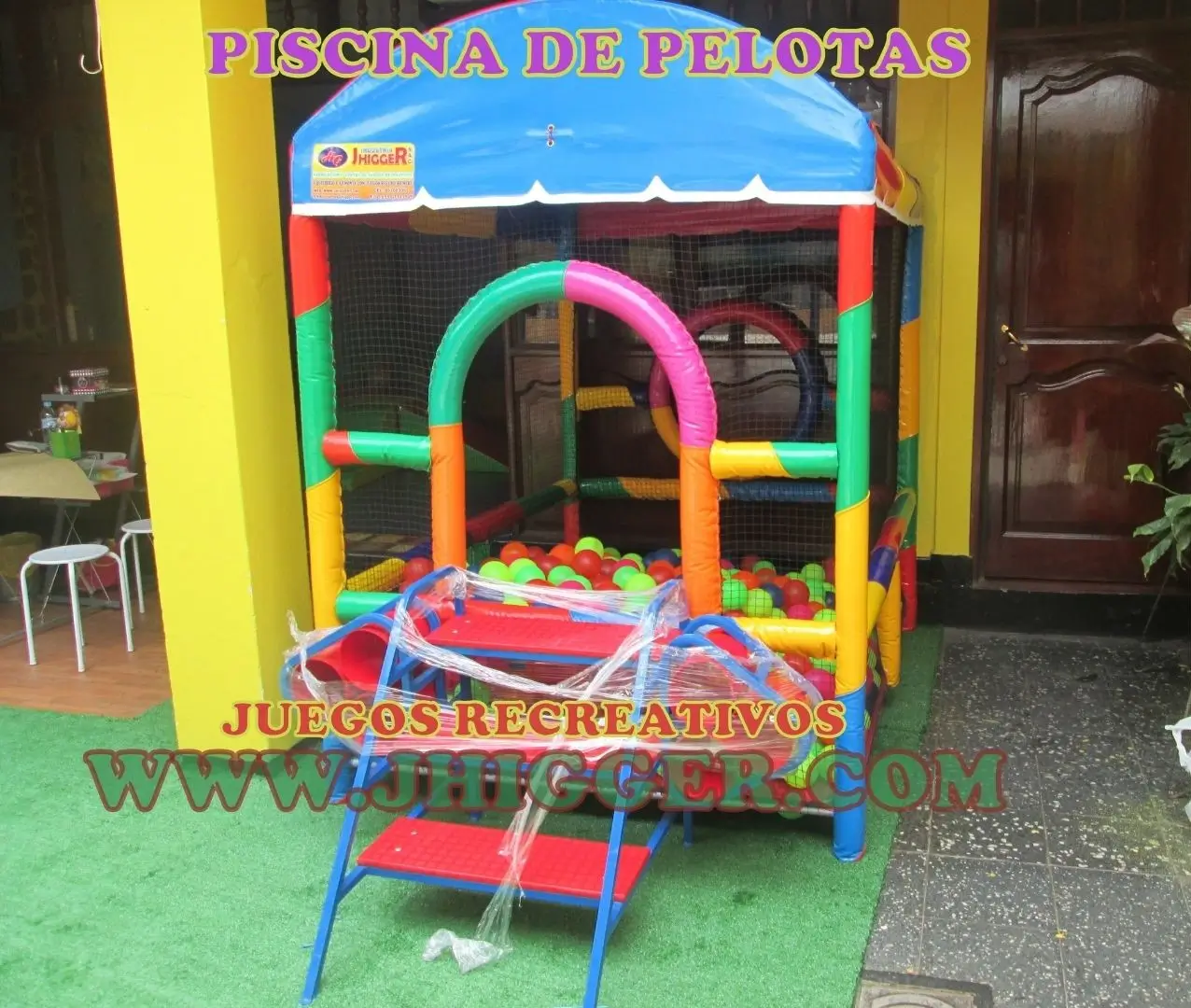 Gallery image 11