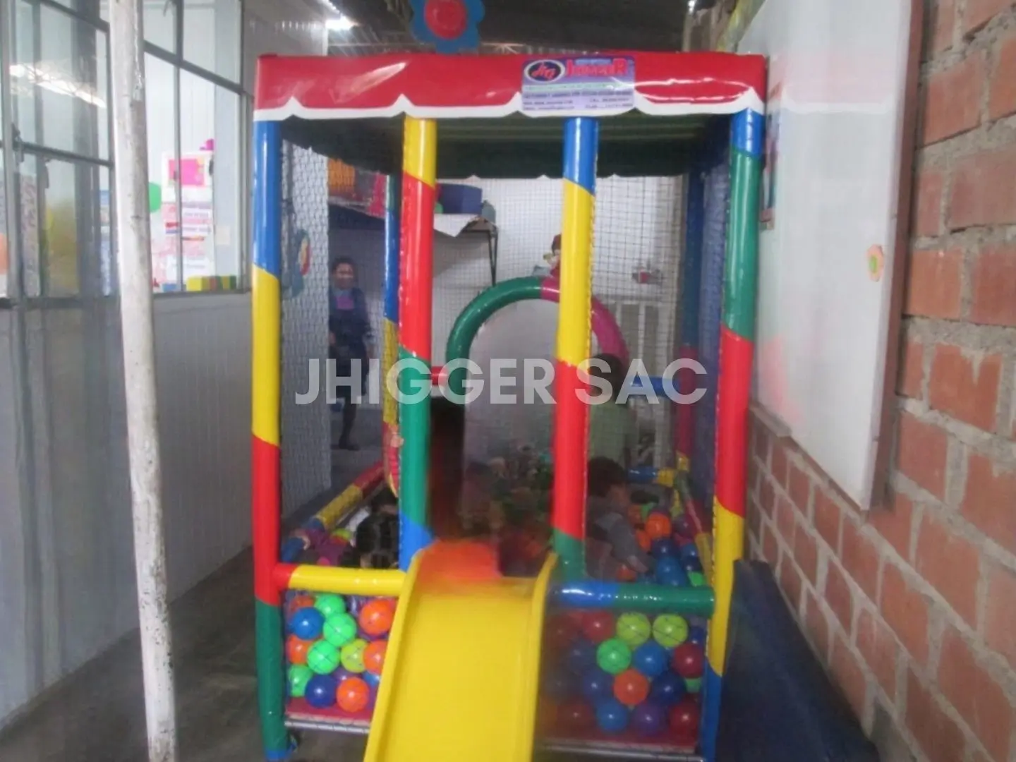 Gallery image 12