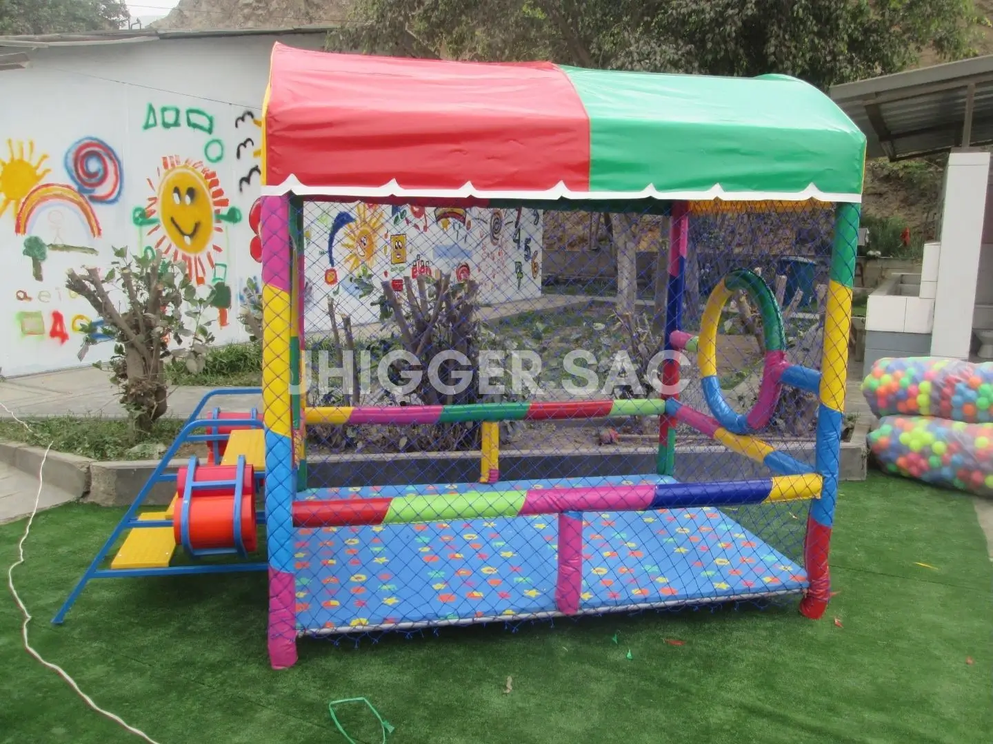 Gallery image 6