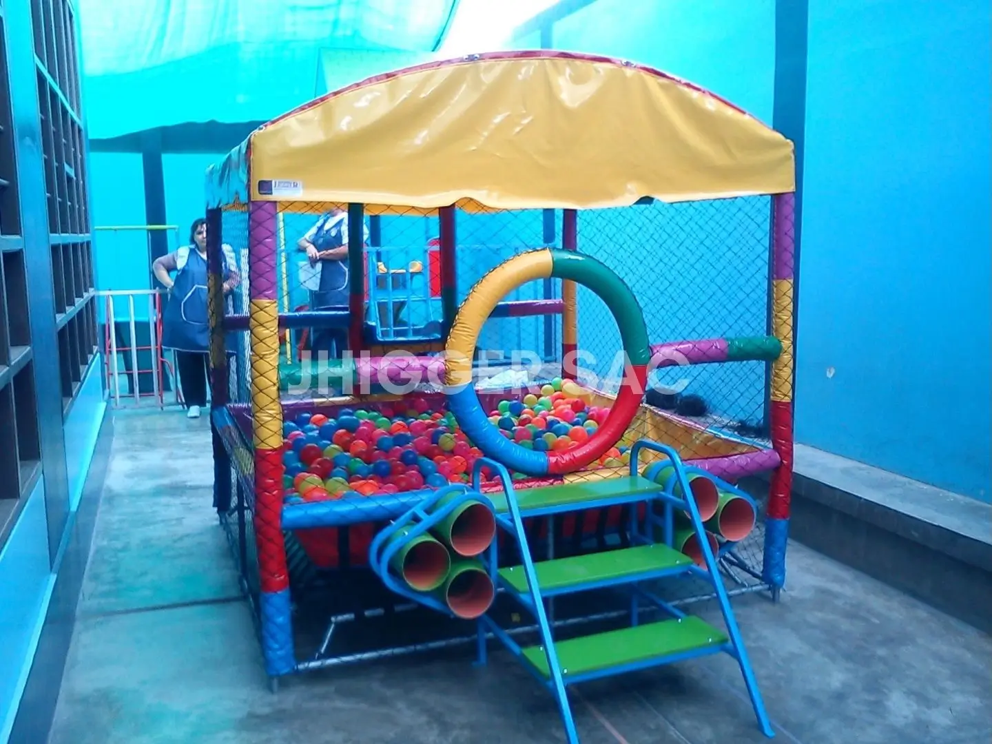 Gallery image 7