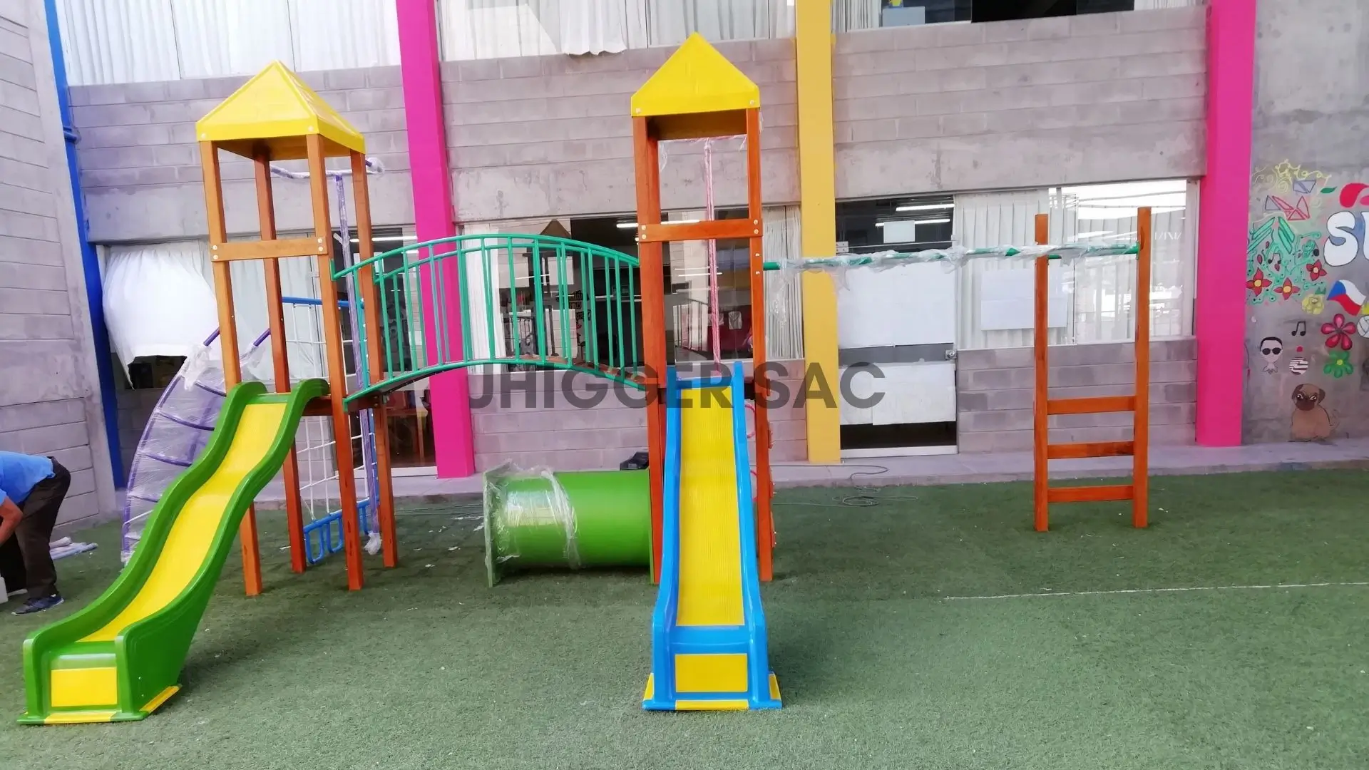 Gallery image 20