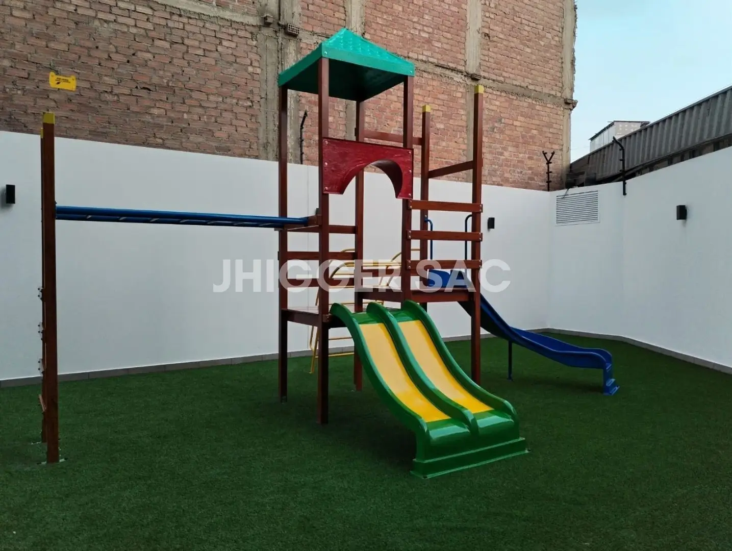Gallery image 16