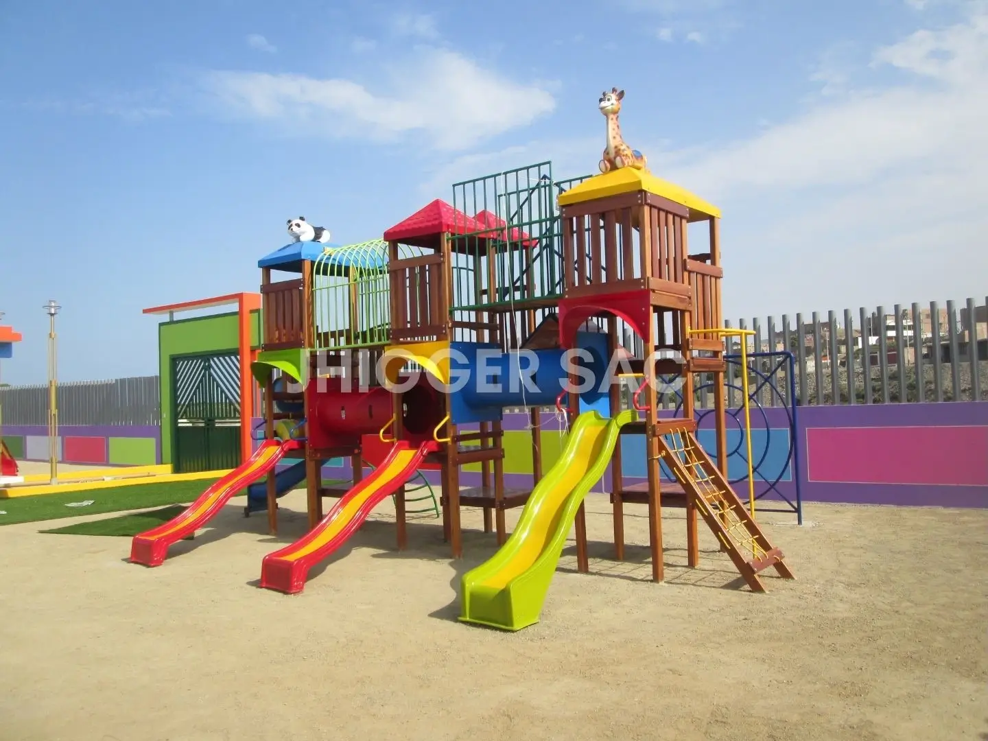 Gallery image 10