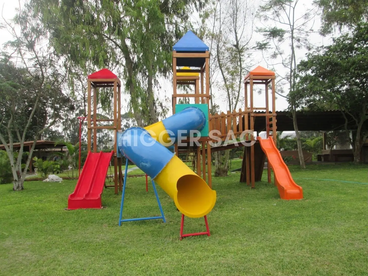 Gallery image 29