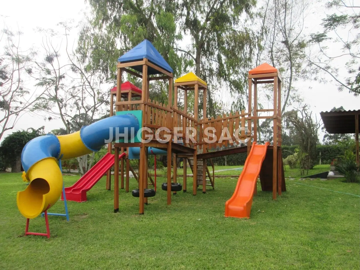 Gallery image 28
