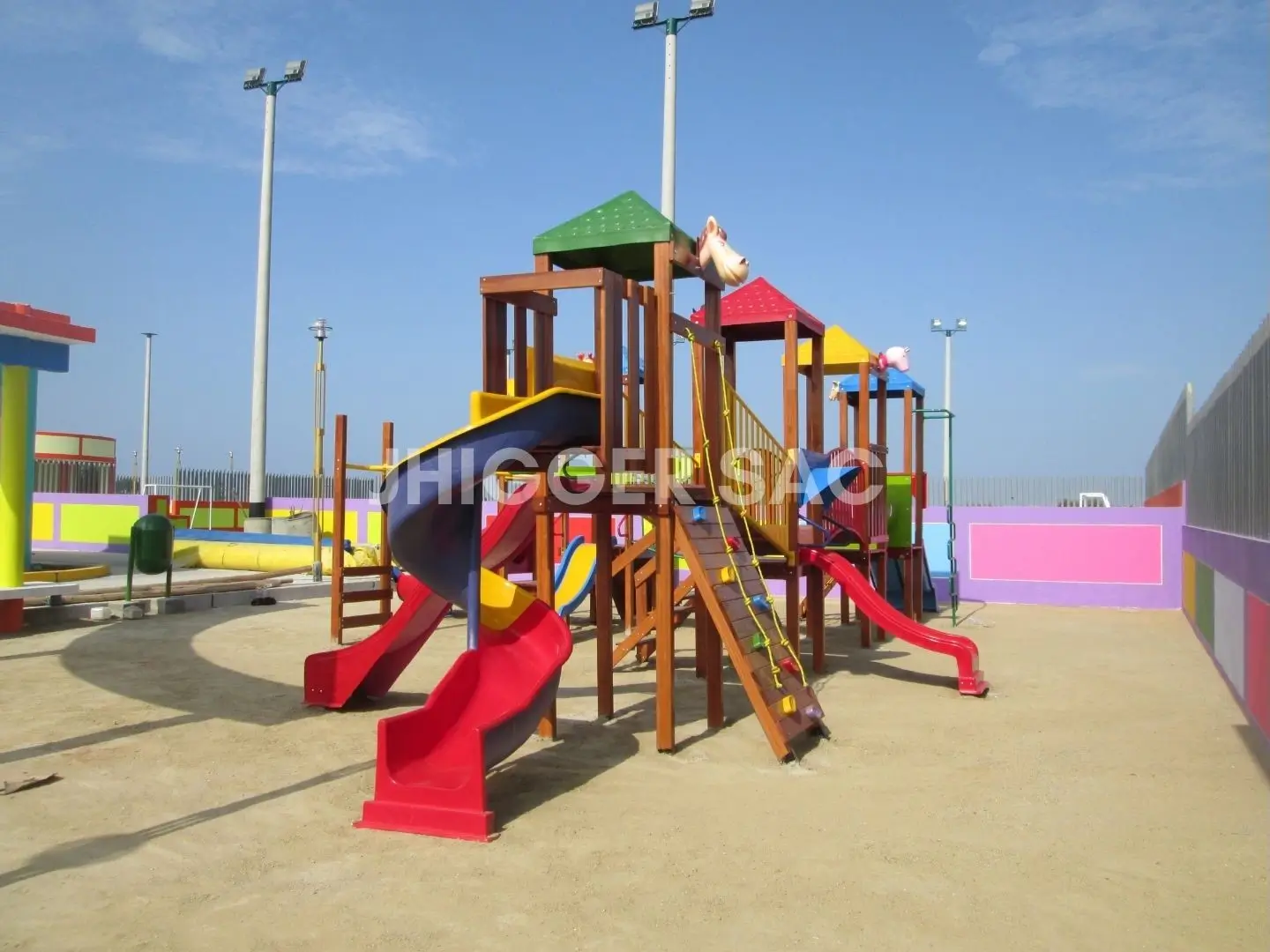 Gallery image 11