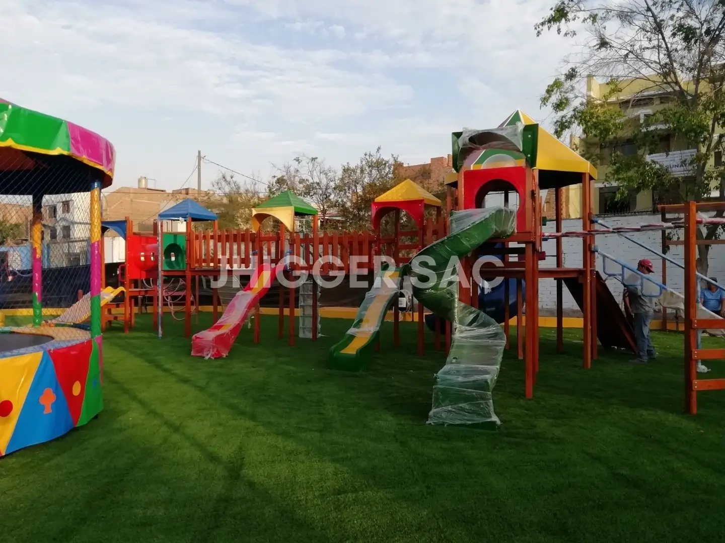Gallery image 14