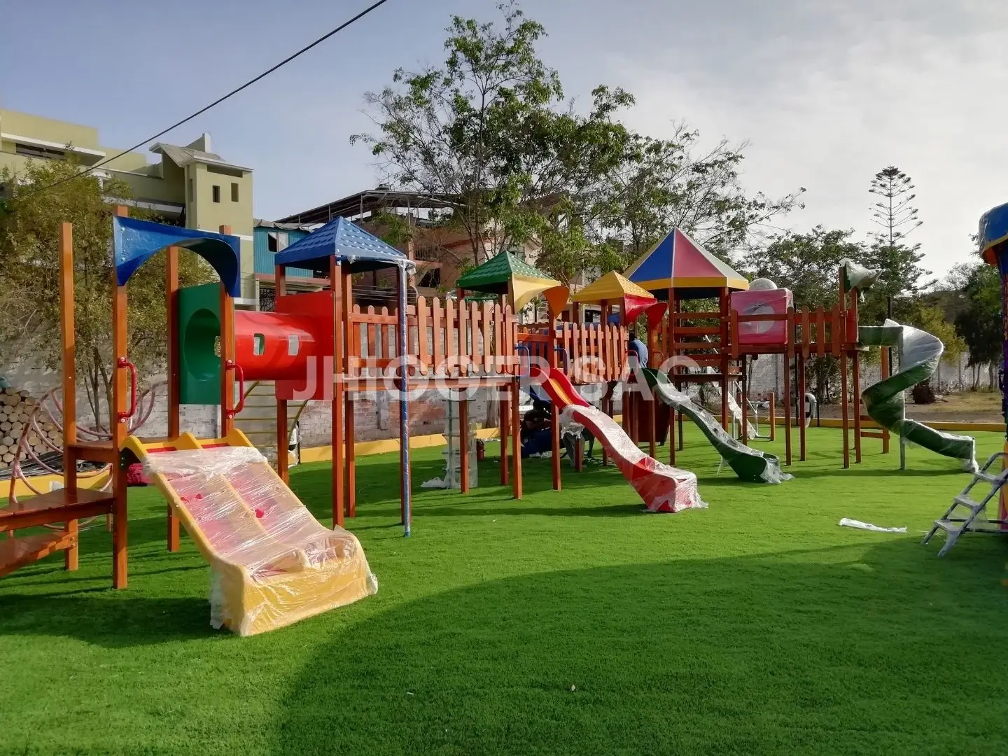 Gallery image 12