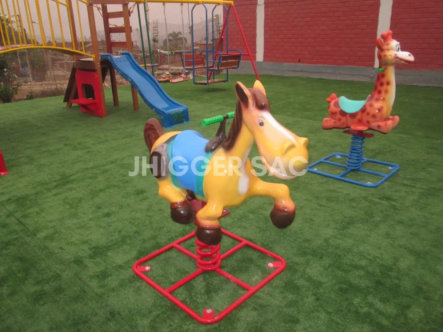 Gallery image 1
