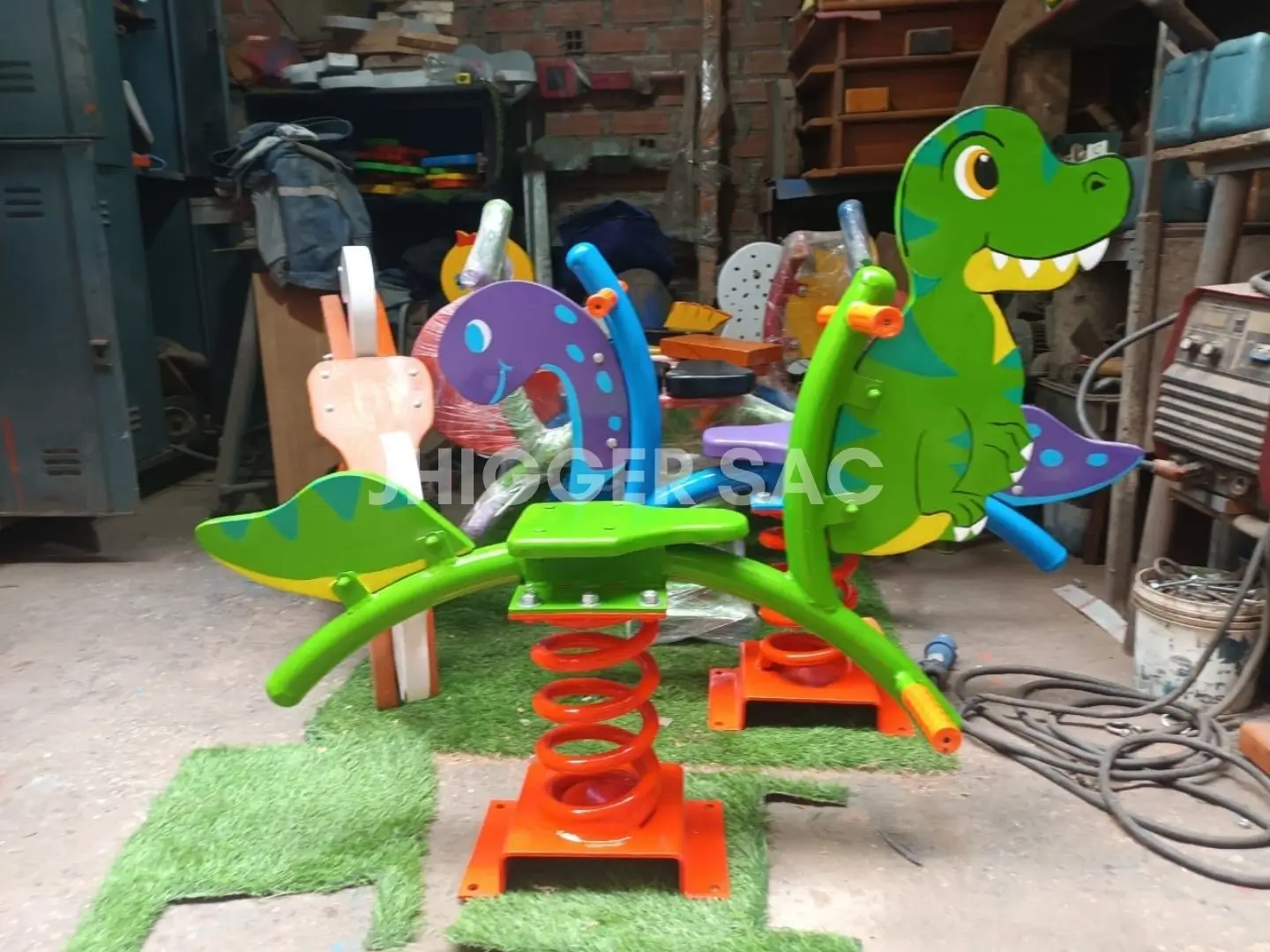 Gallery image 18