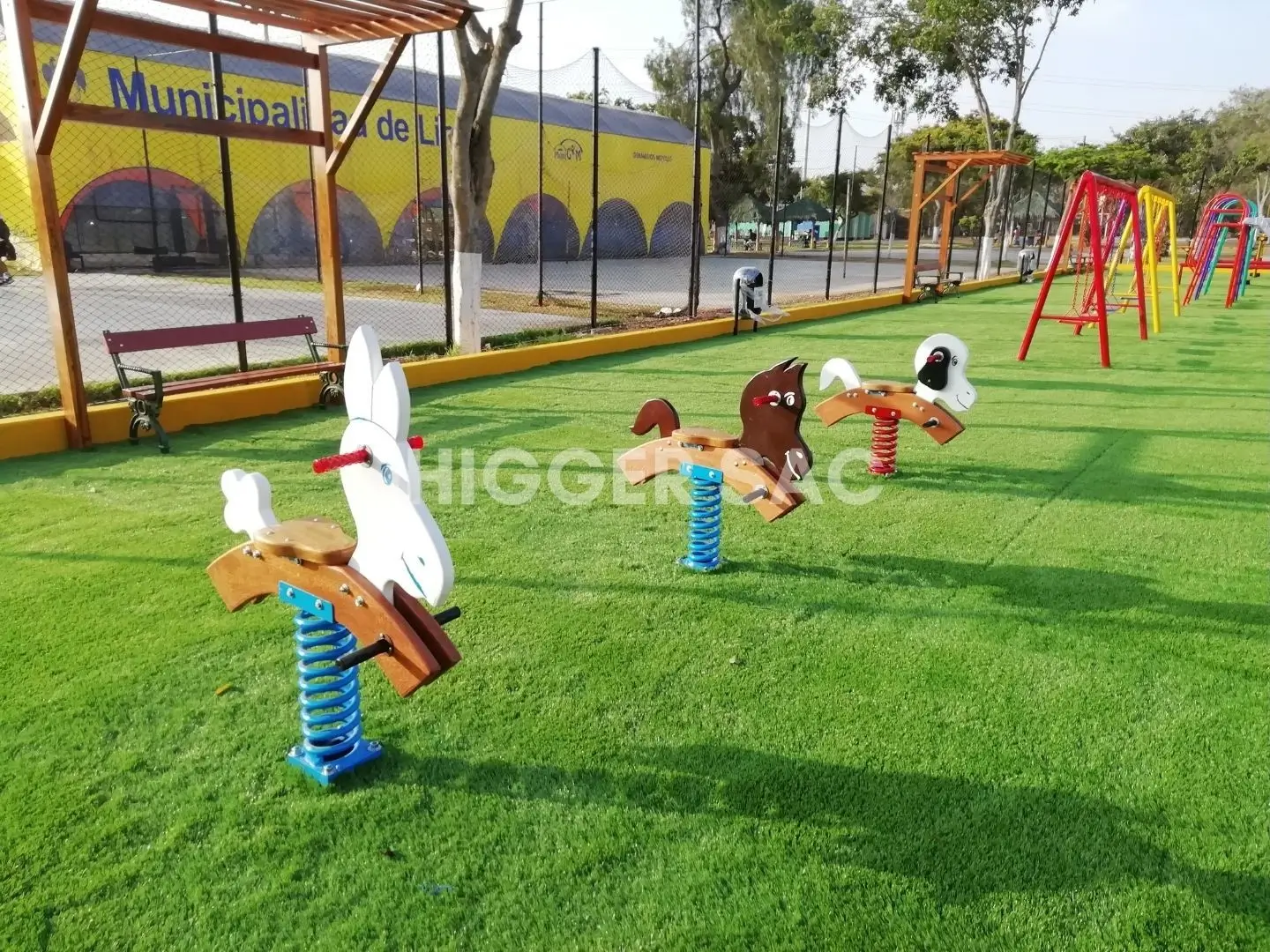 Gallery image 15