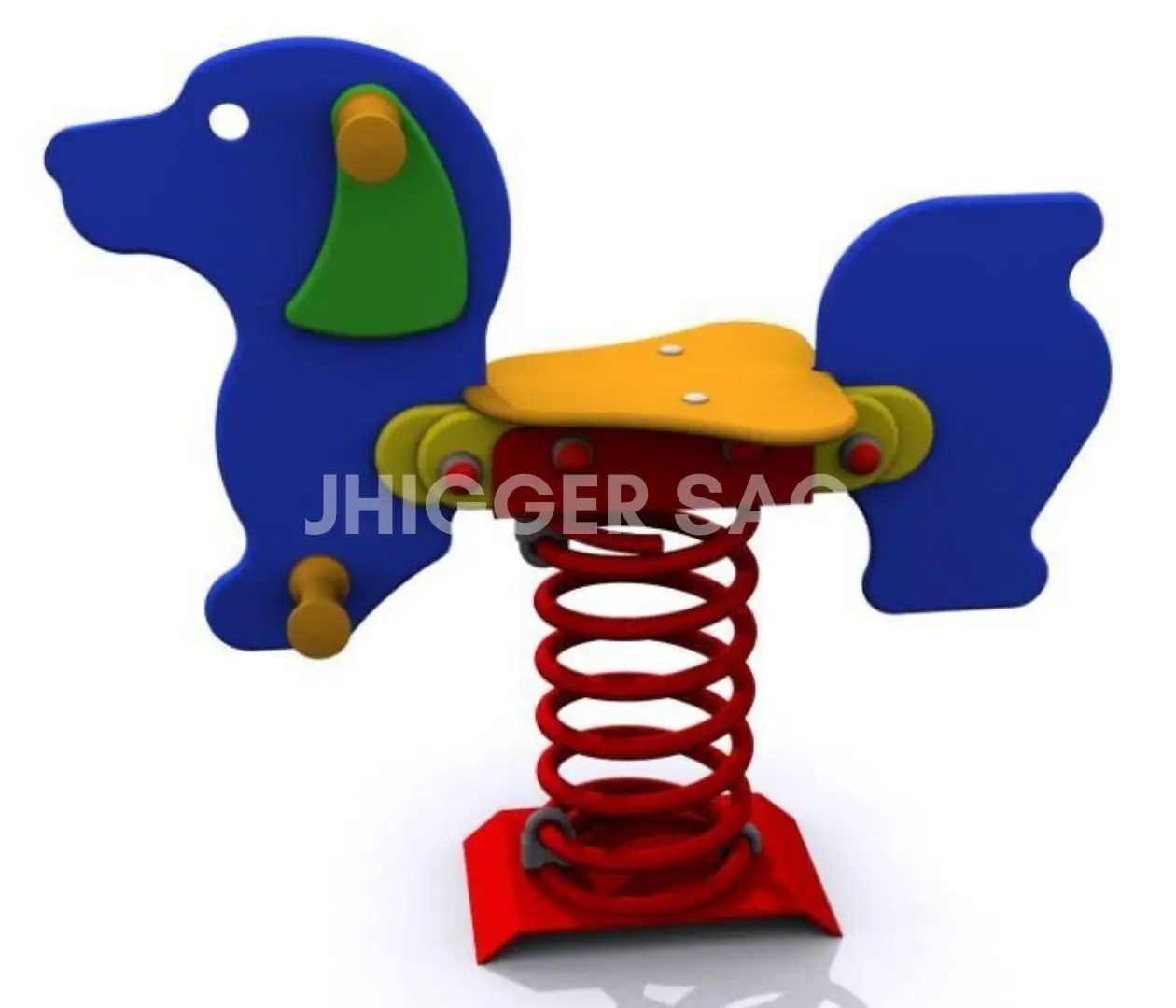 Gallery image 27