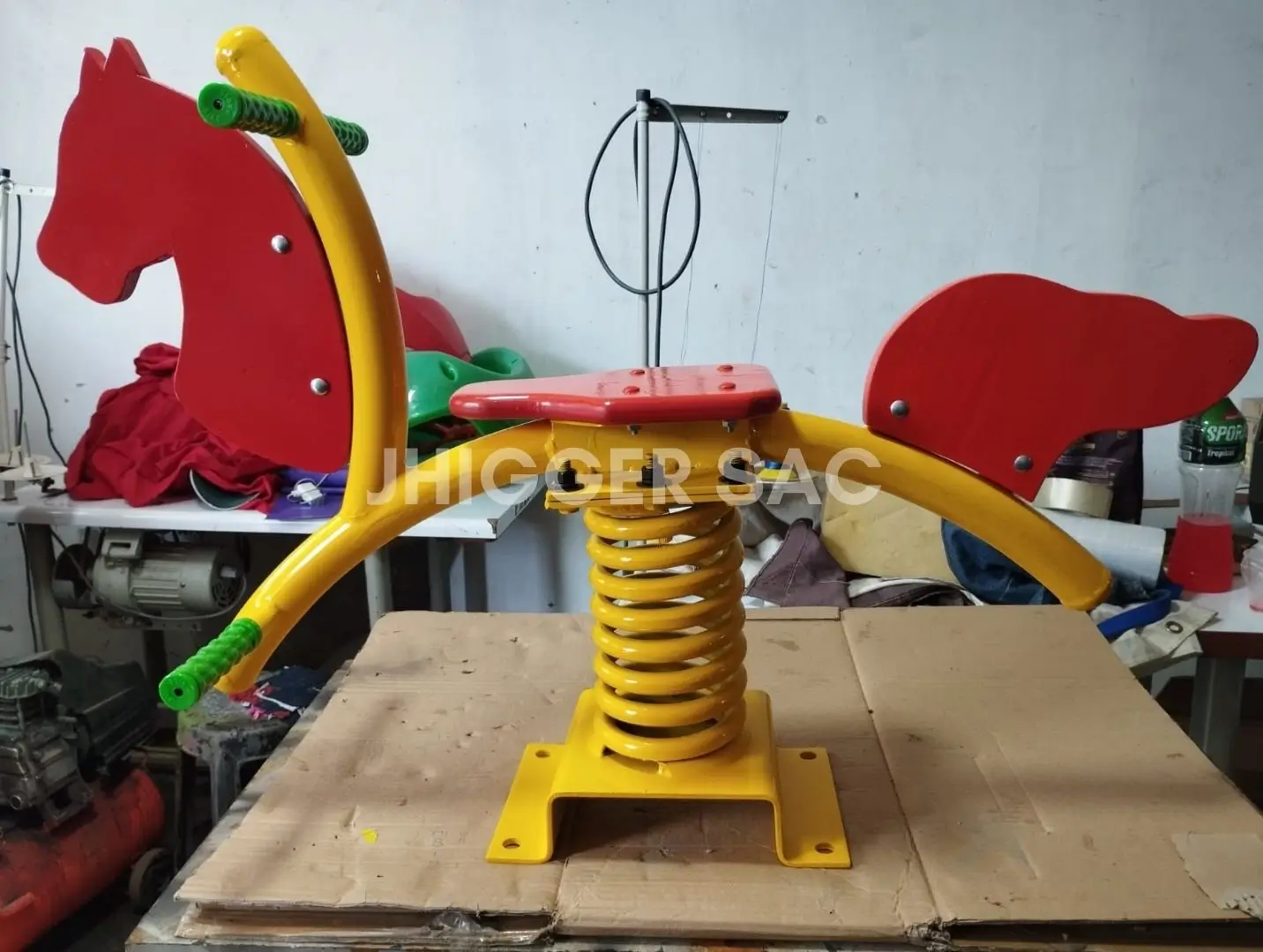 Gallery image 14