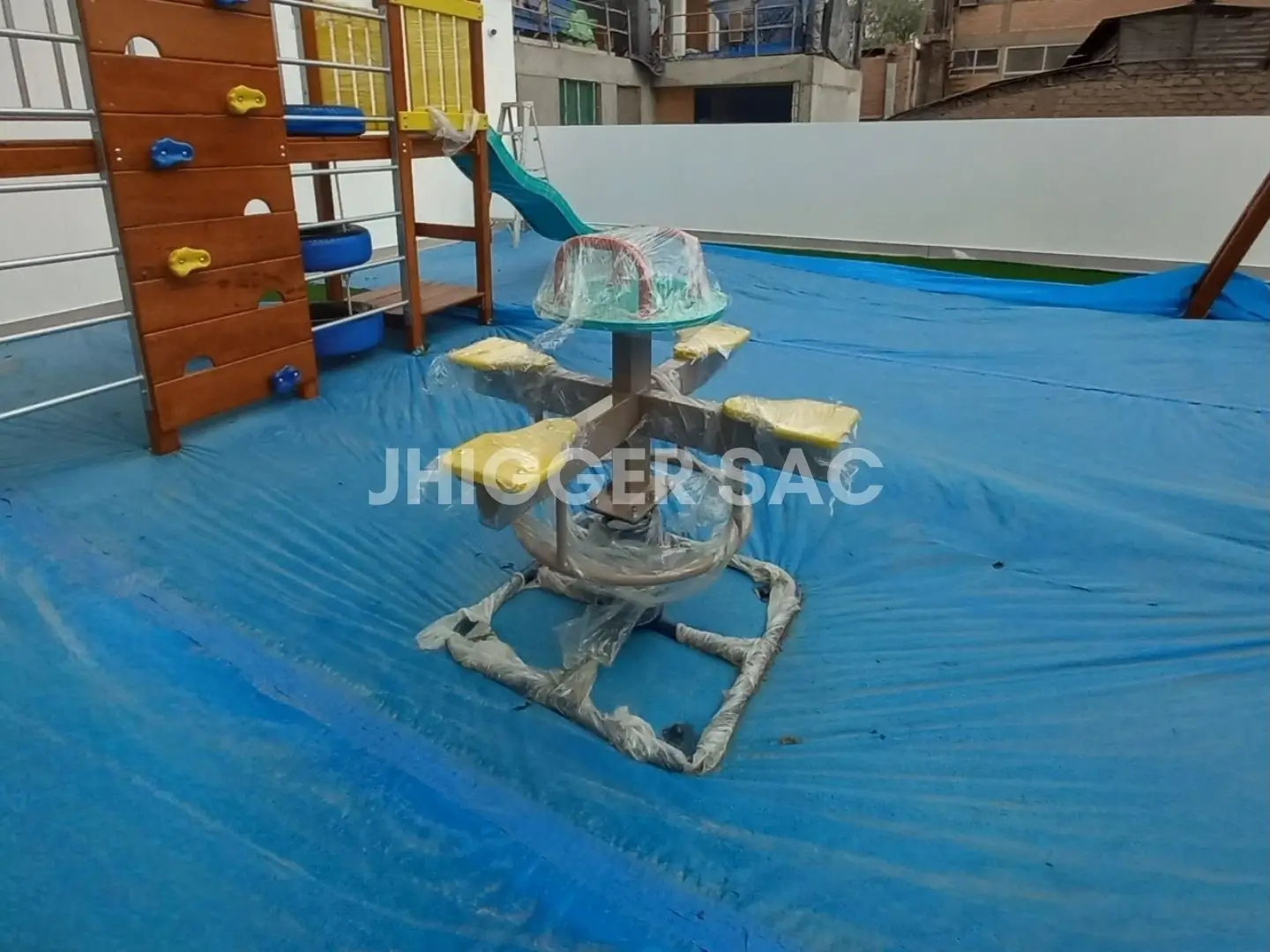 Gallery image 25