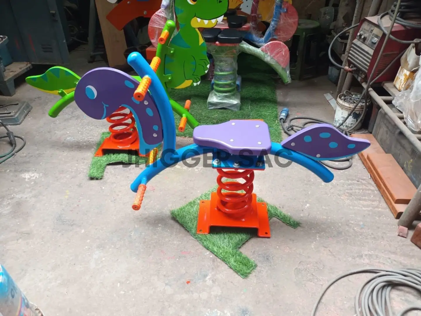 Gallery image 21