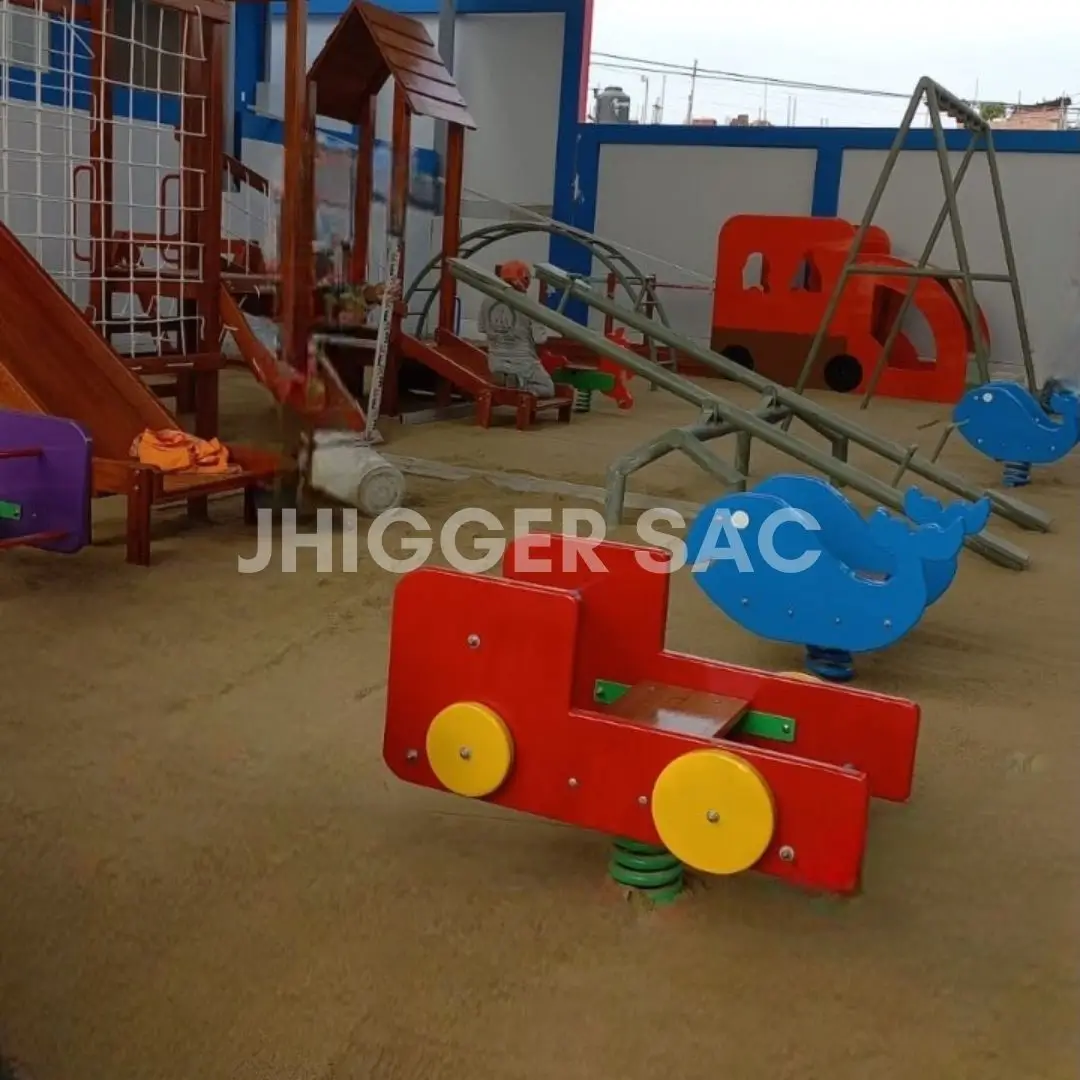 Gallery image 20