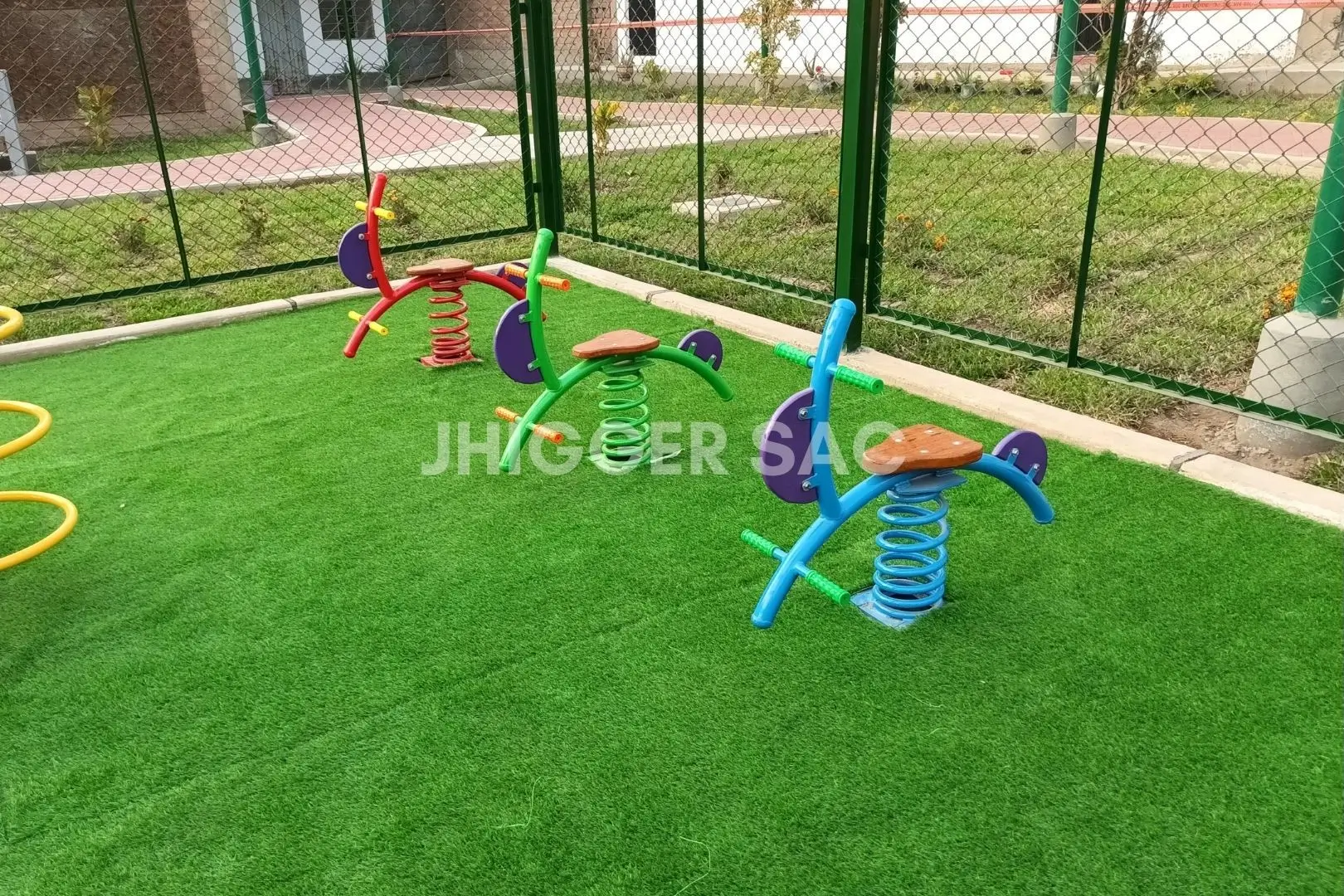 Gallery image 13