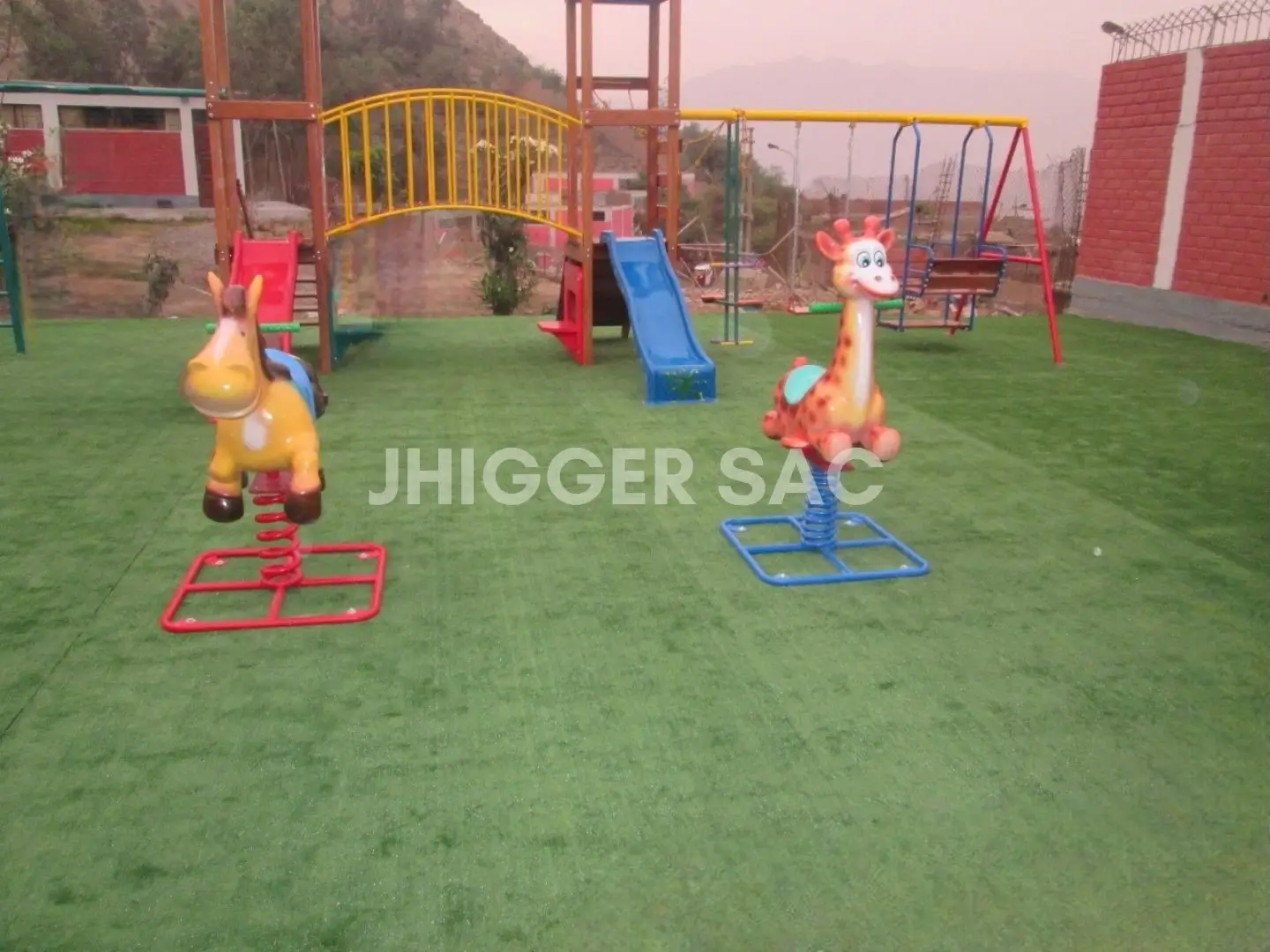 Gallery image 8