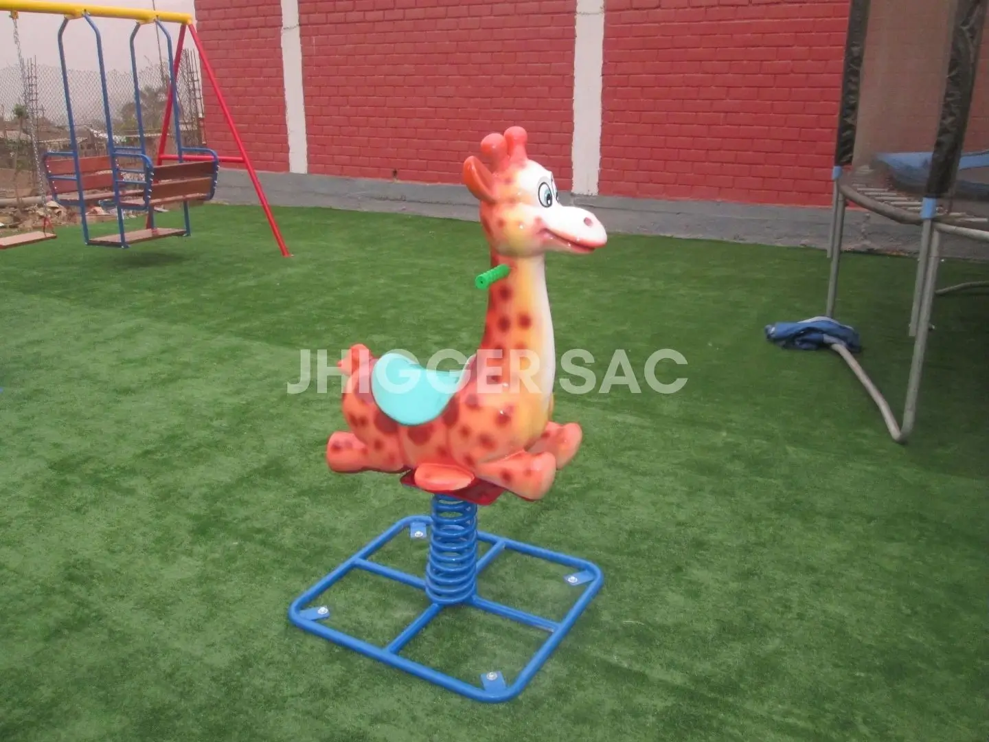 Gallery image 11