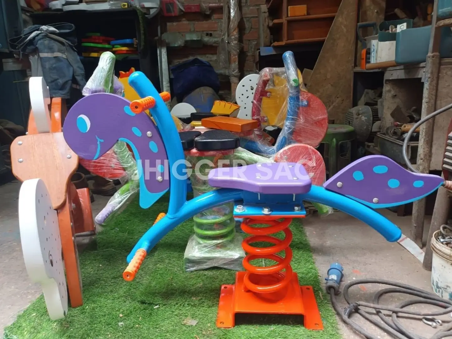 Gallery image 22