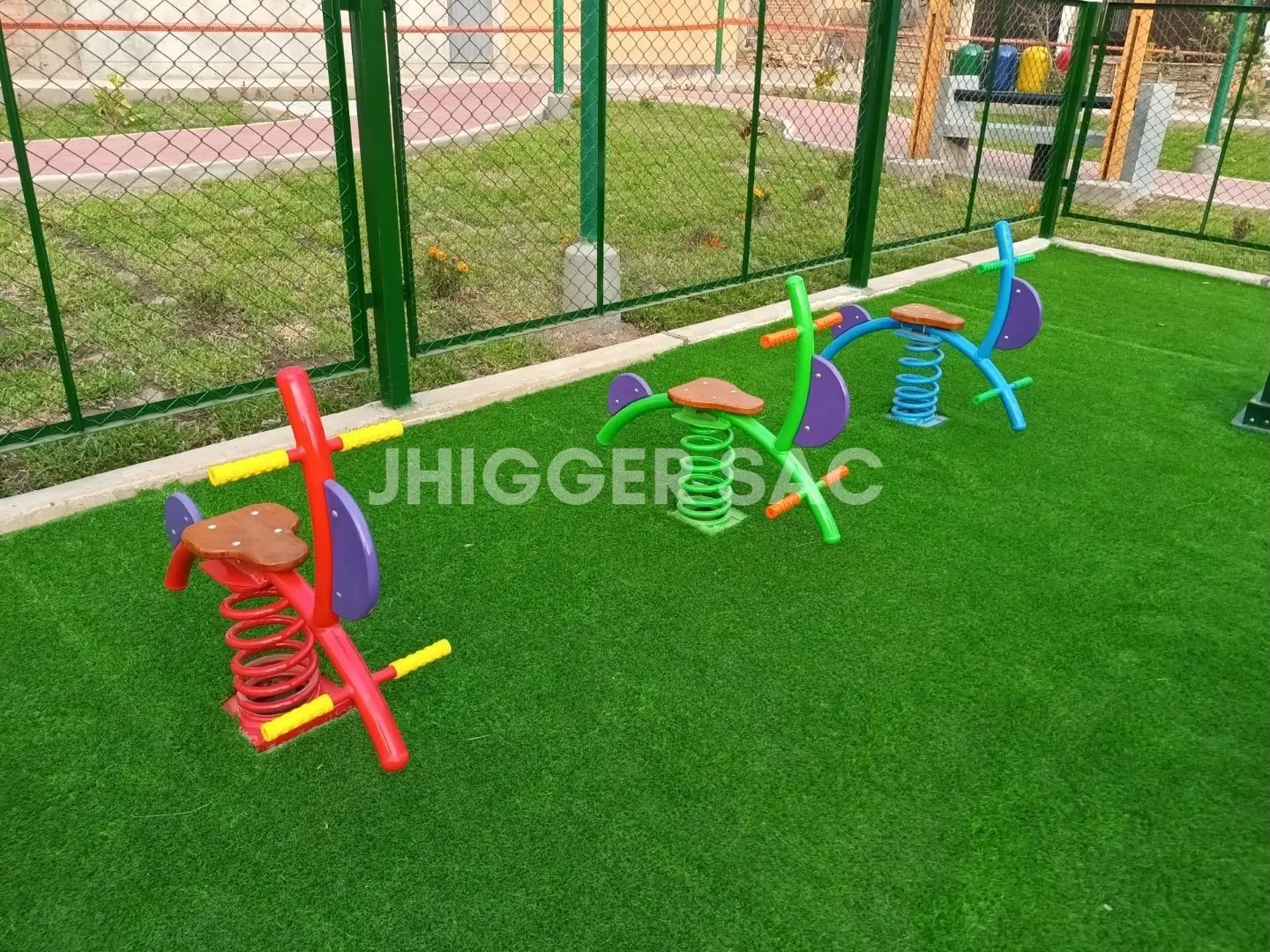 Gallery image 12