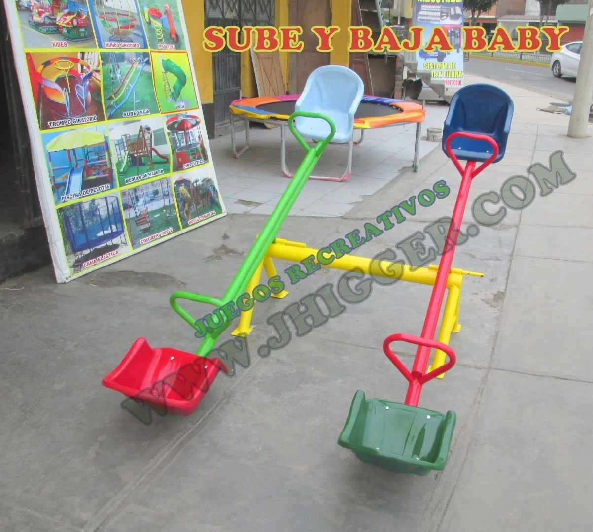 Gallery image 11