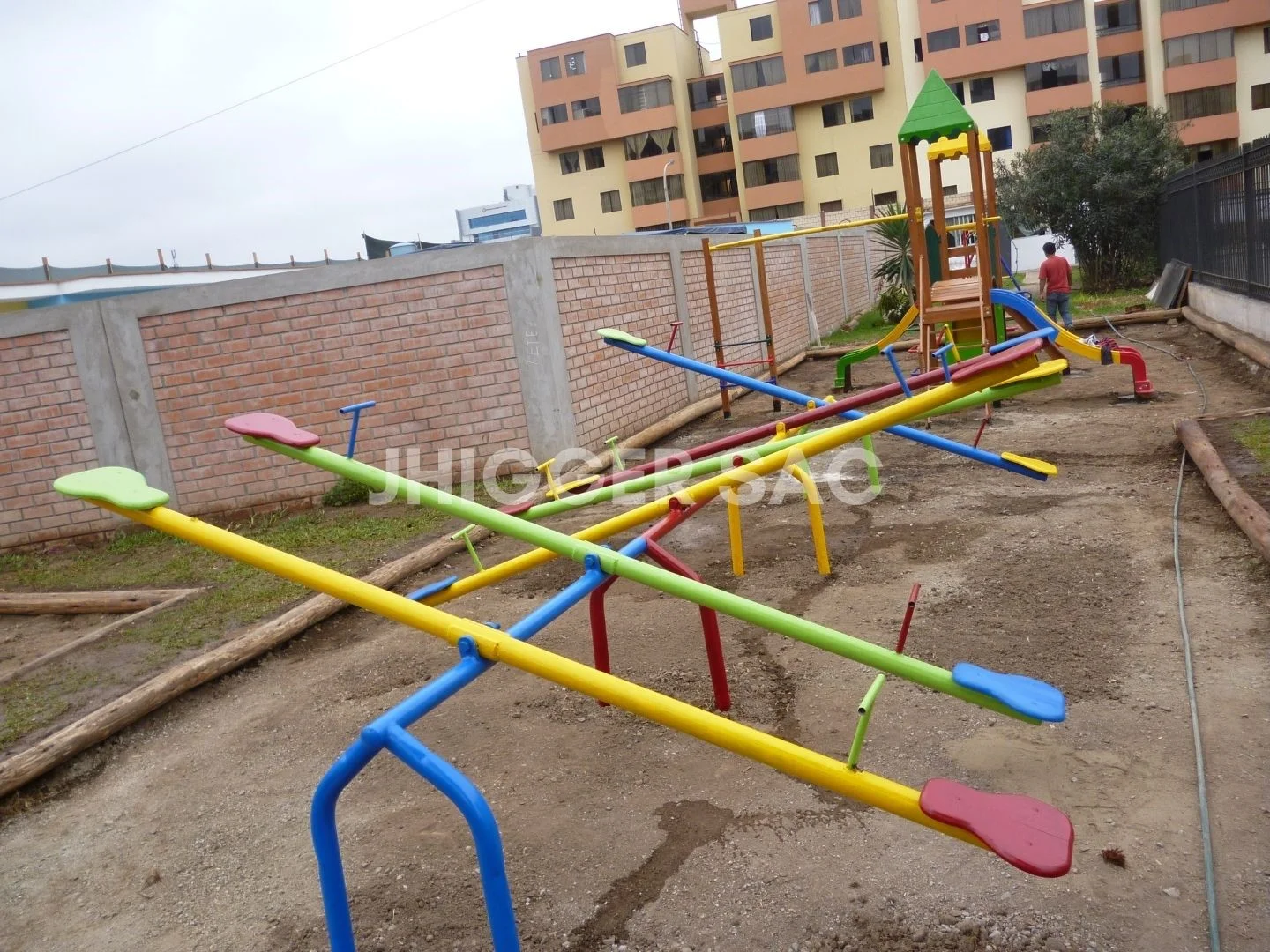 Gallery image 13