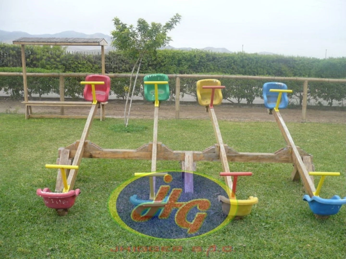 Gallery image 9