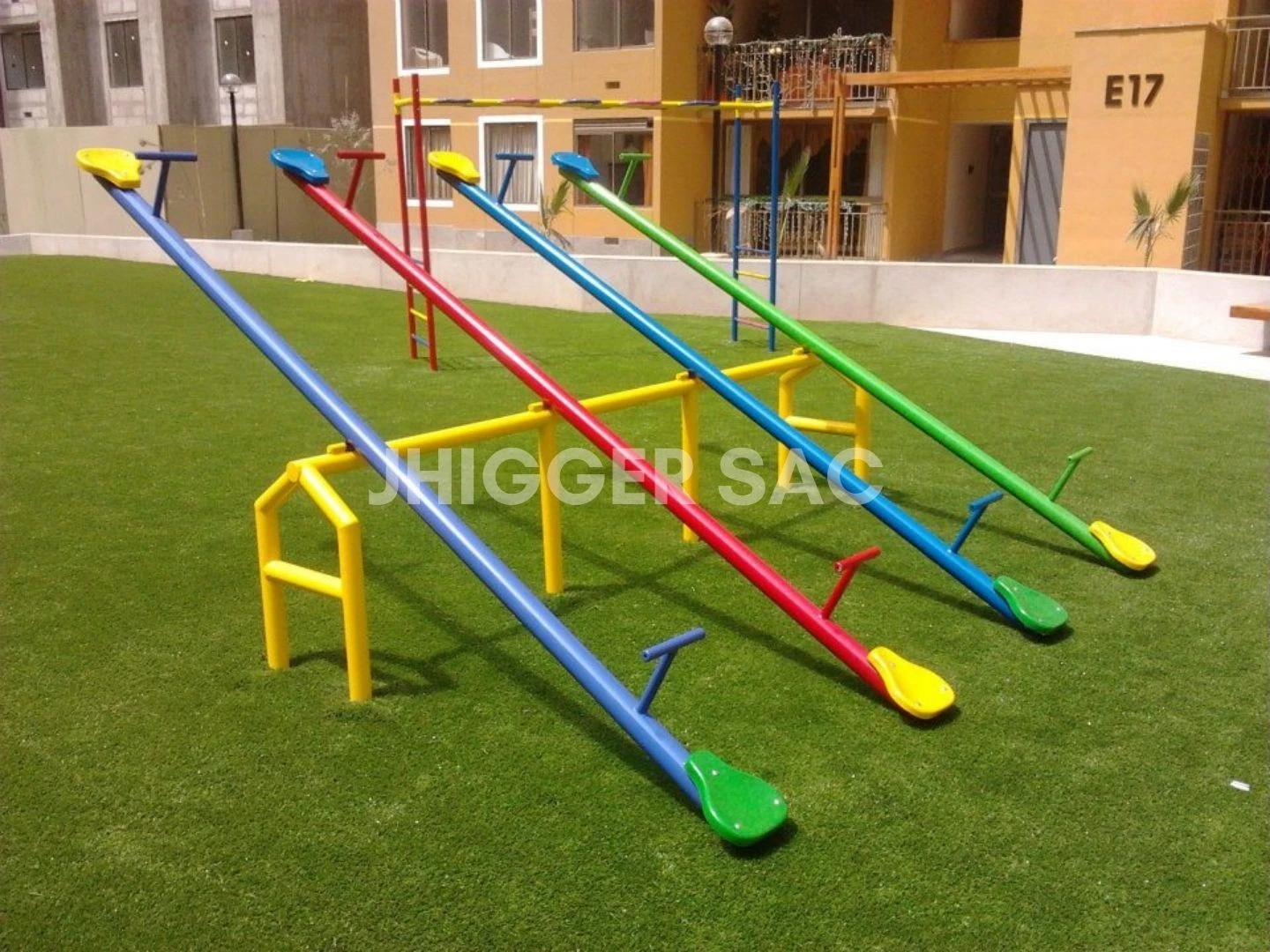 Gallery image 8