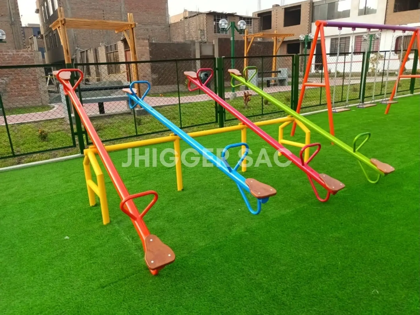 Gallery image 6