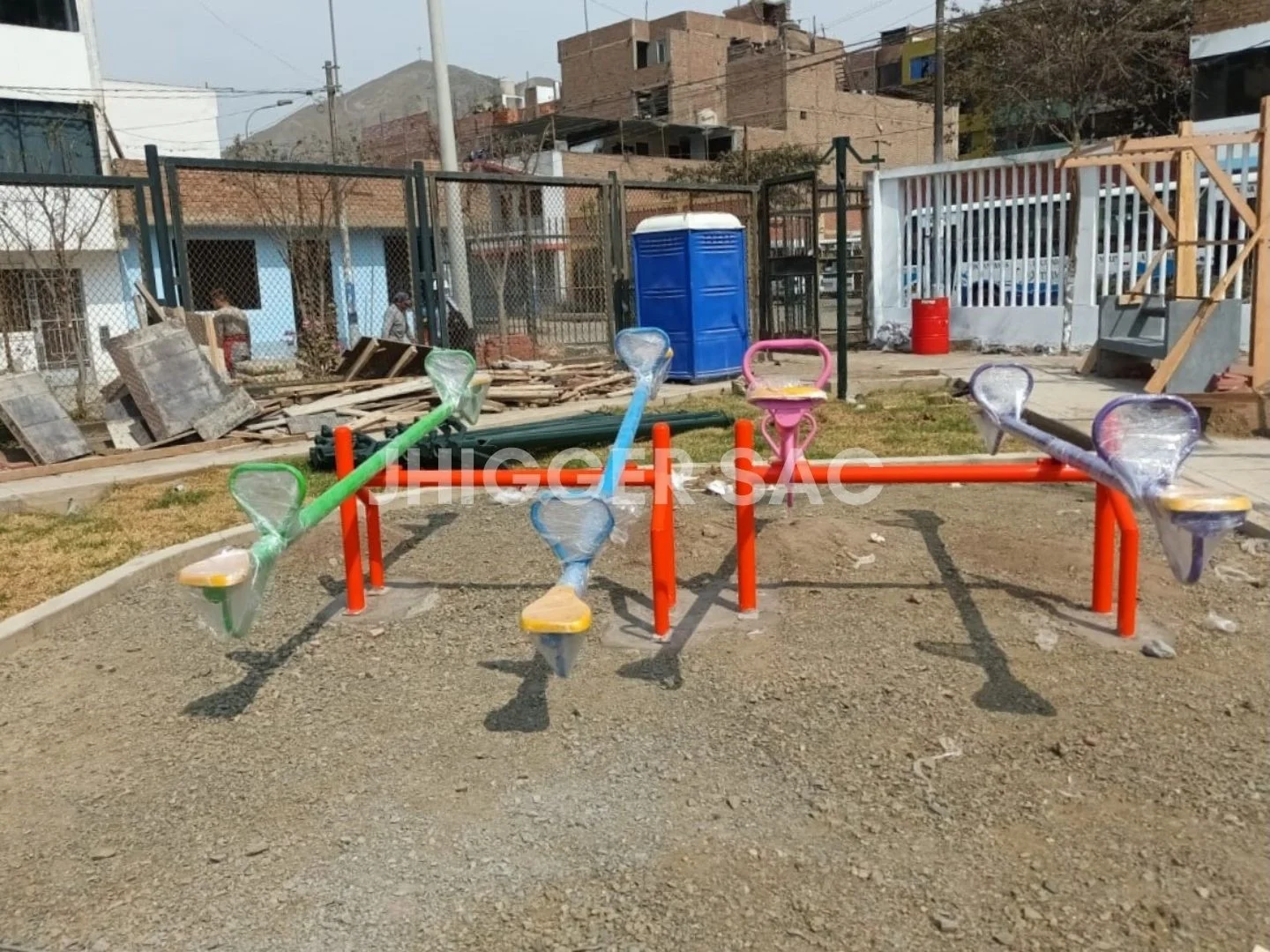 Gallery image 15