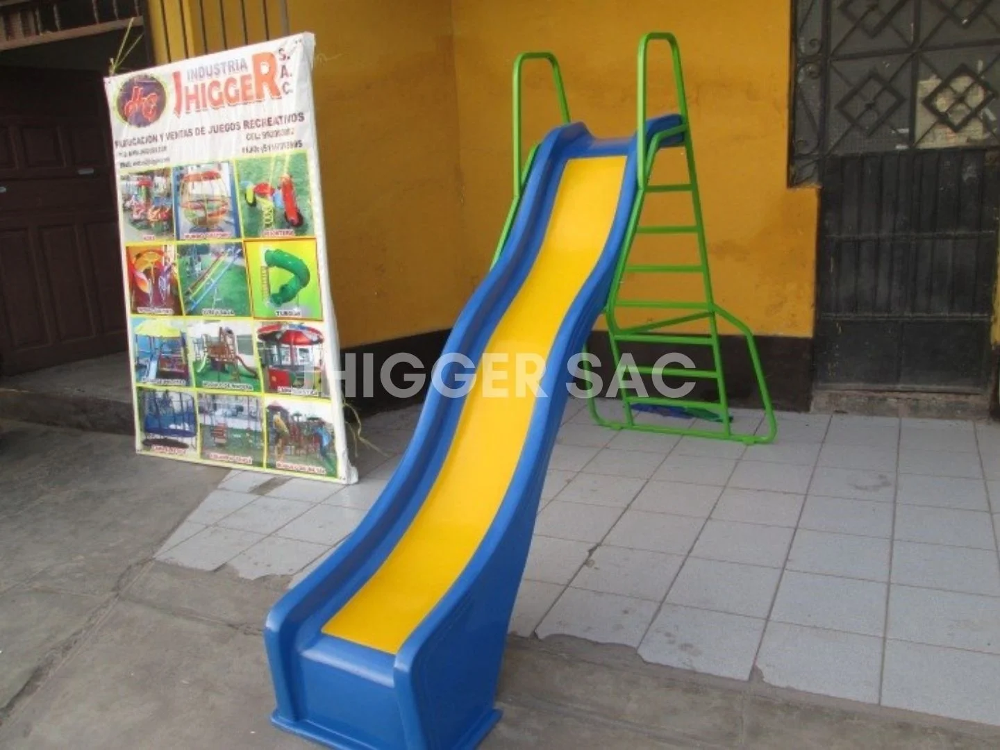 Gallery image 19