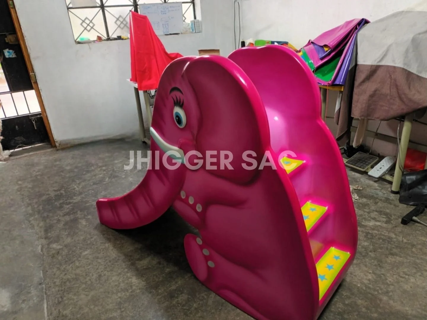 Gallery image 10