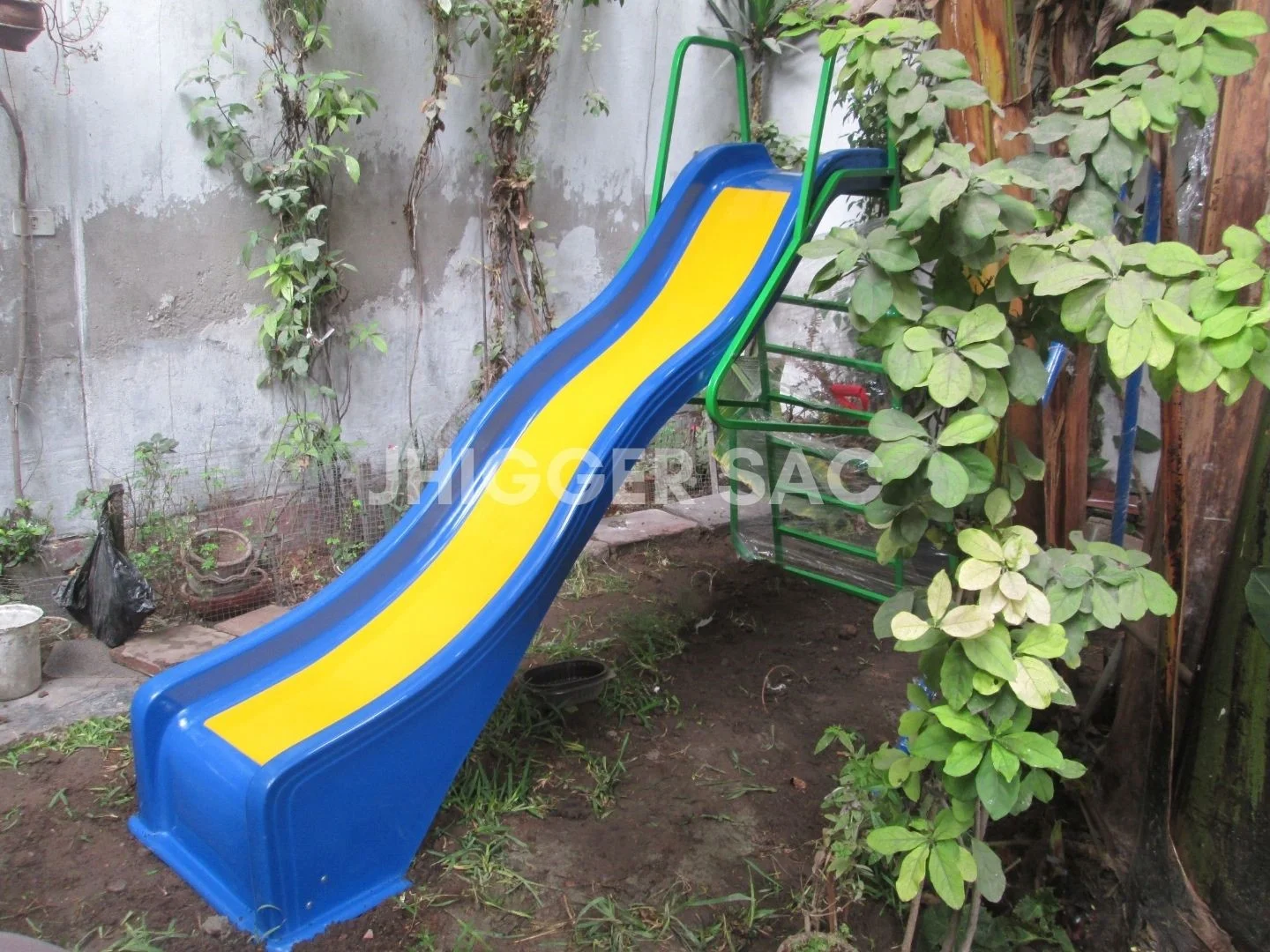 Gallery image 16