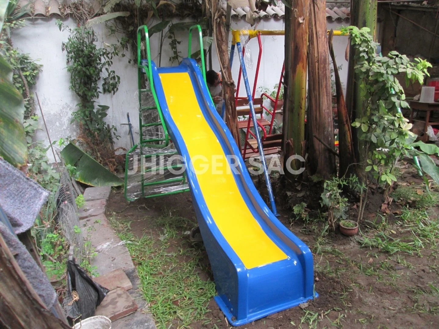 Gallery image 15