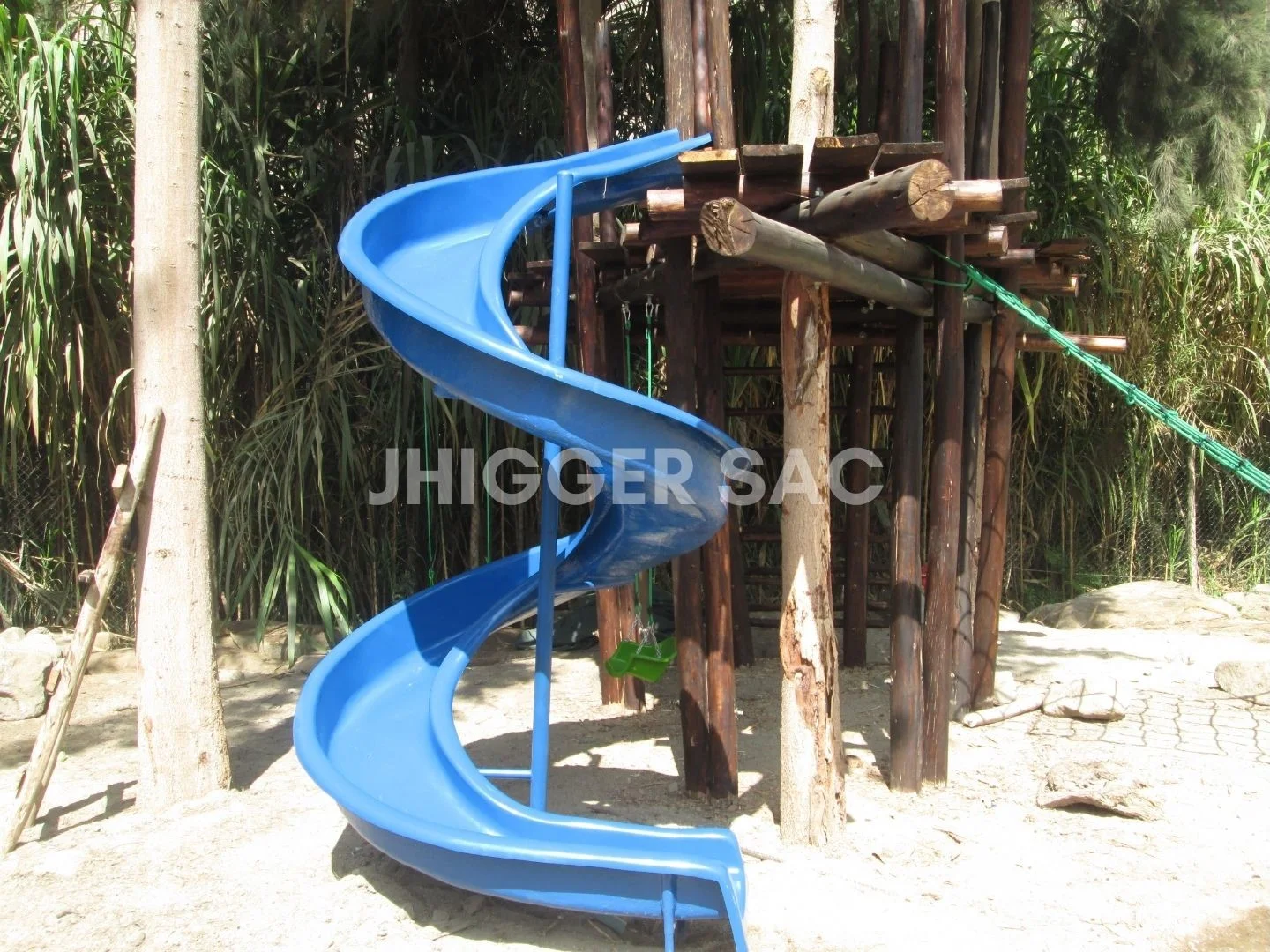 Gallery image 8