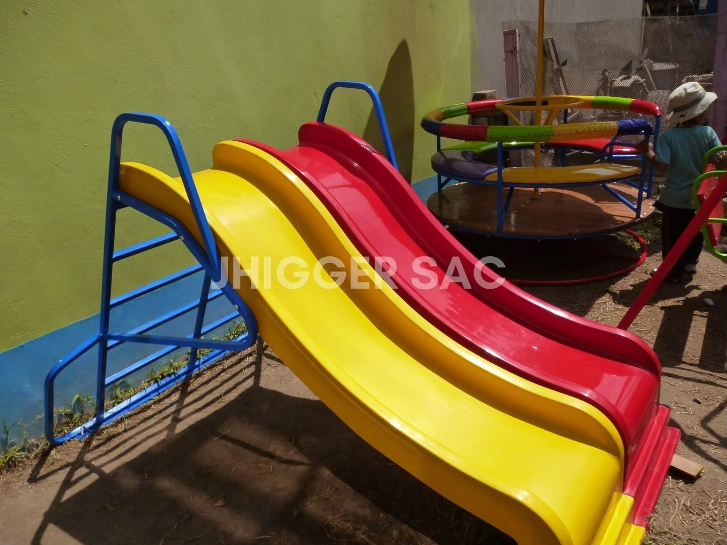Gallery image 21