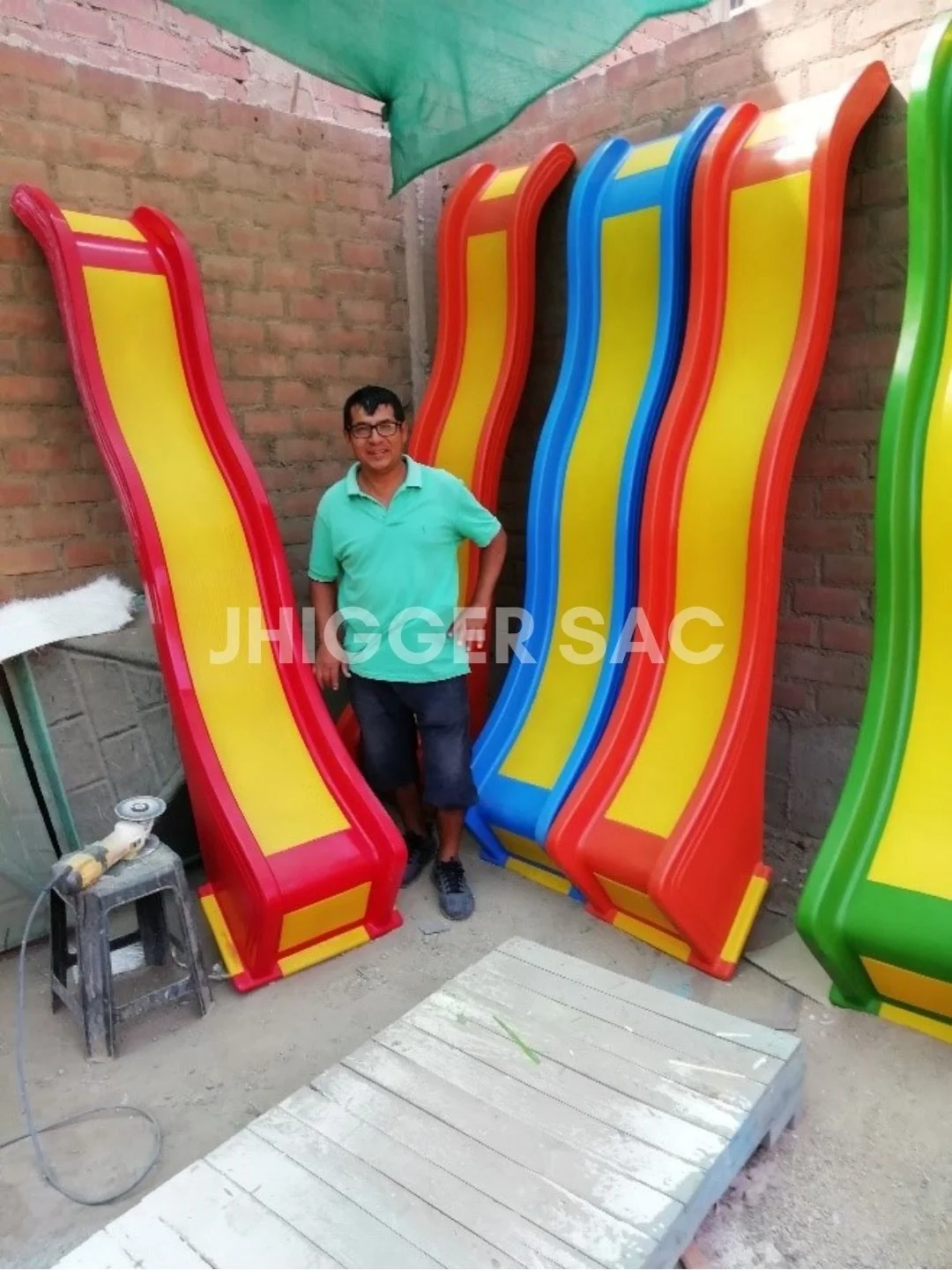 Gallery image 20