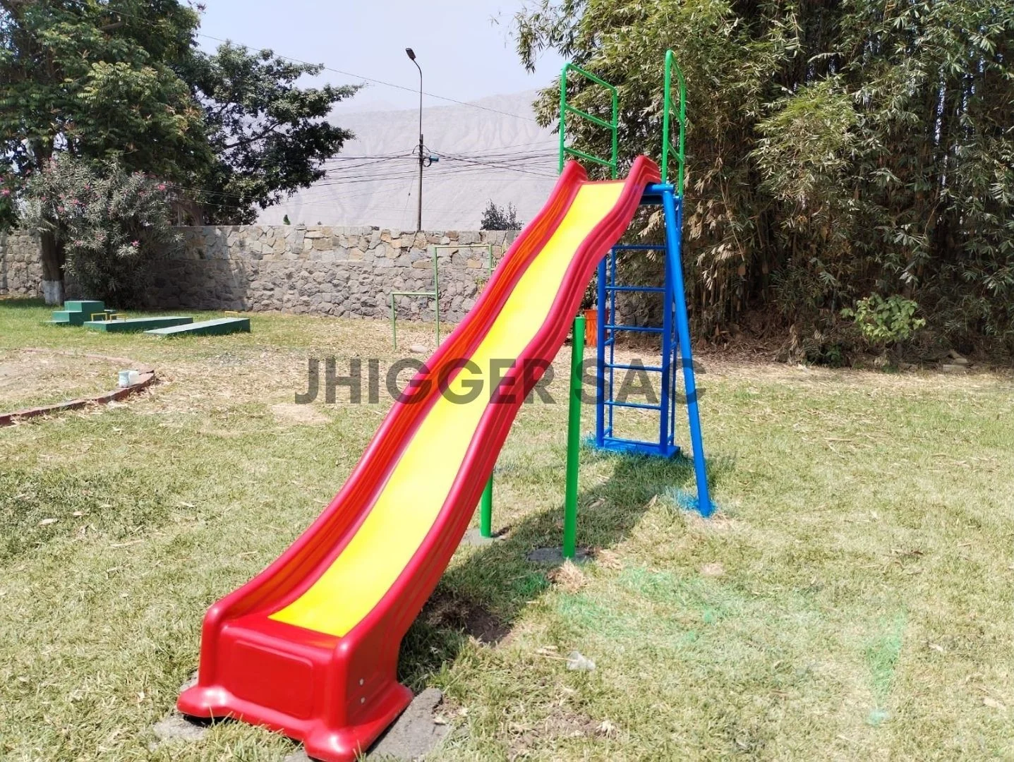 Gallery image 25