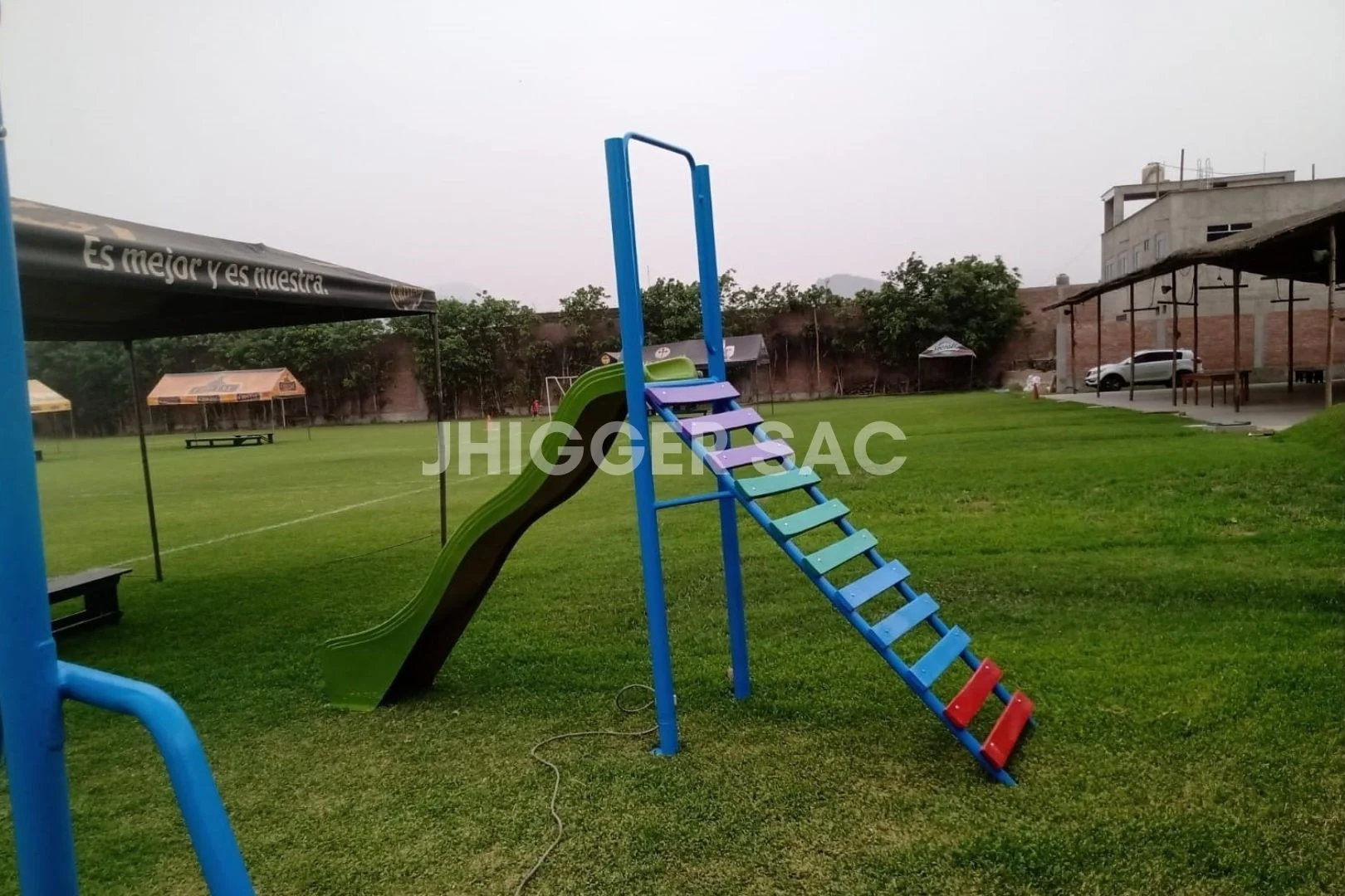 Gallery image 27