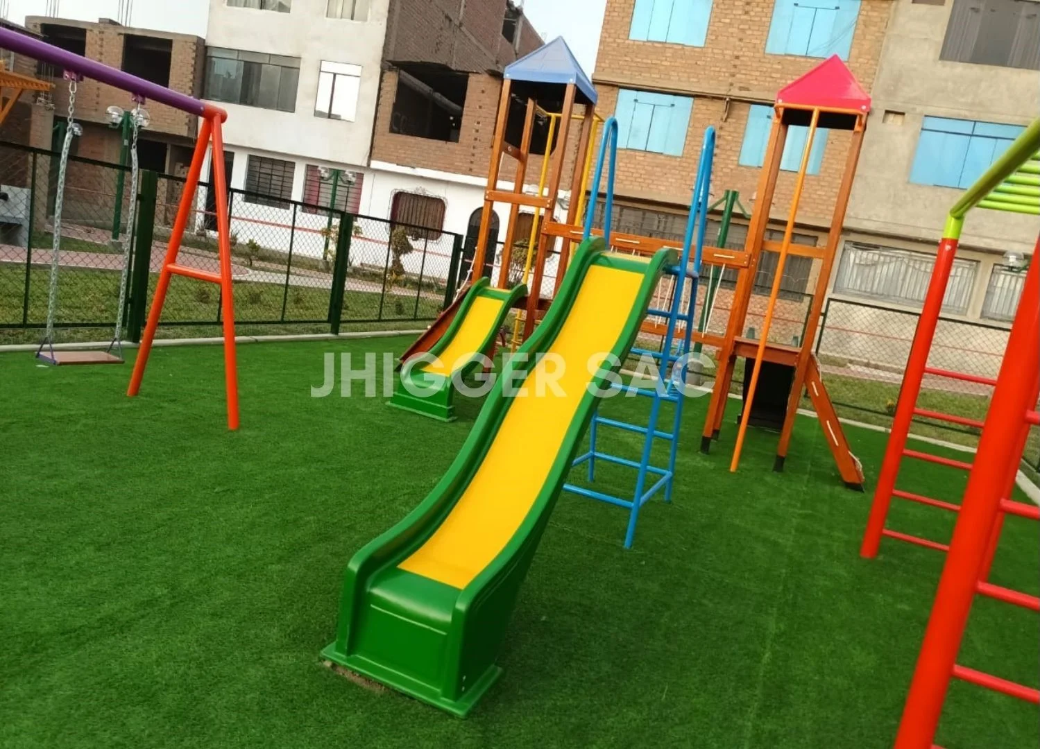 Gallery image 28