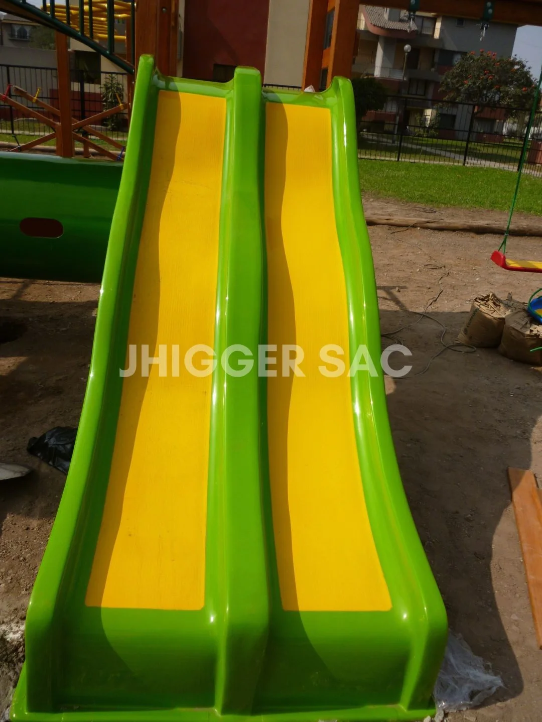 Gallery image 22