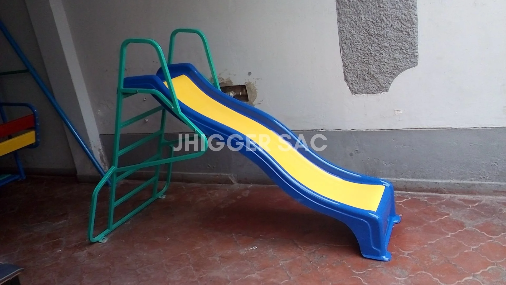 Gallery image 33